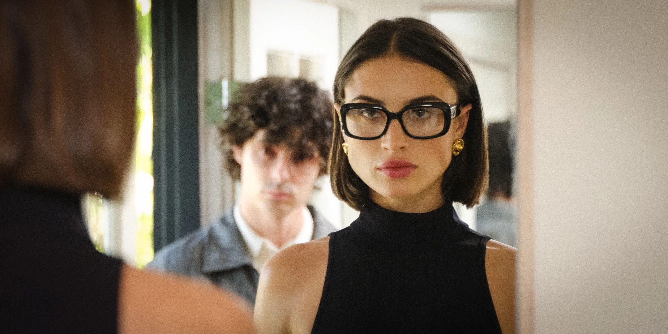 Mastery in Every Frame