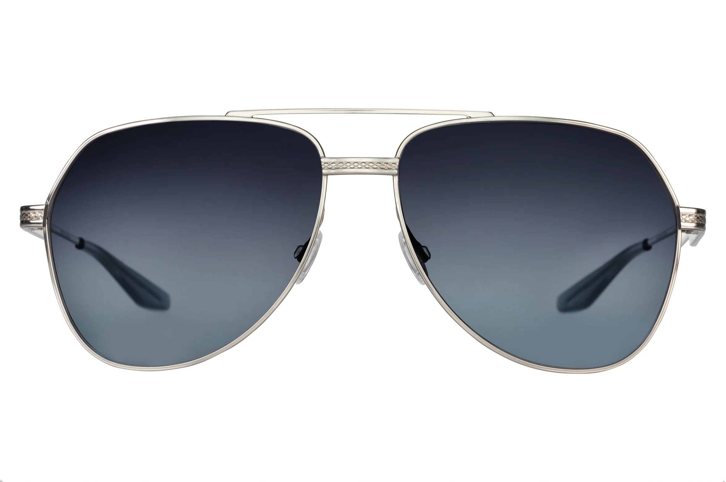 007 AVTAK - Image 10