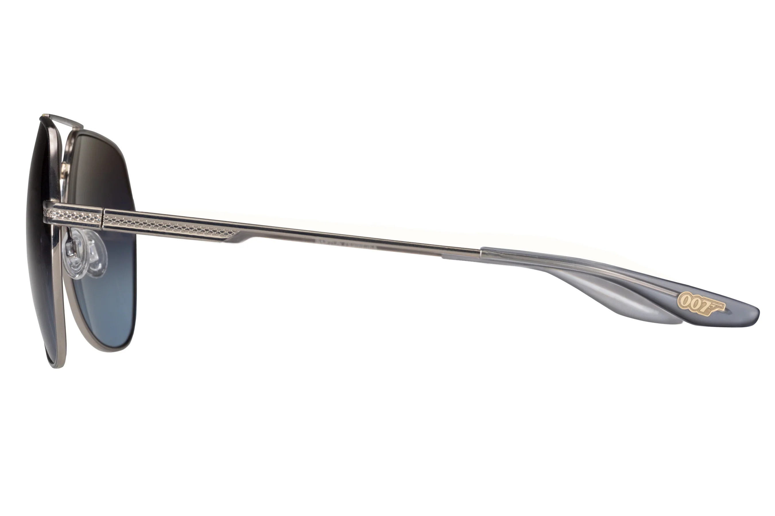 007 AVTAK - Image 12