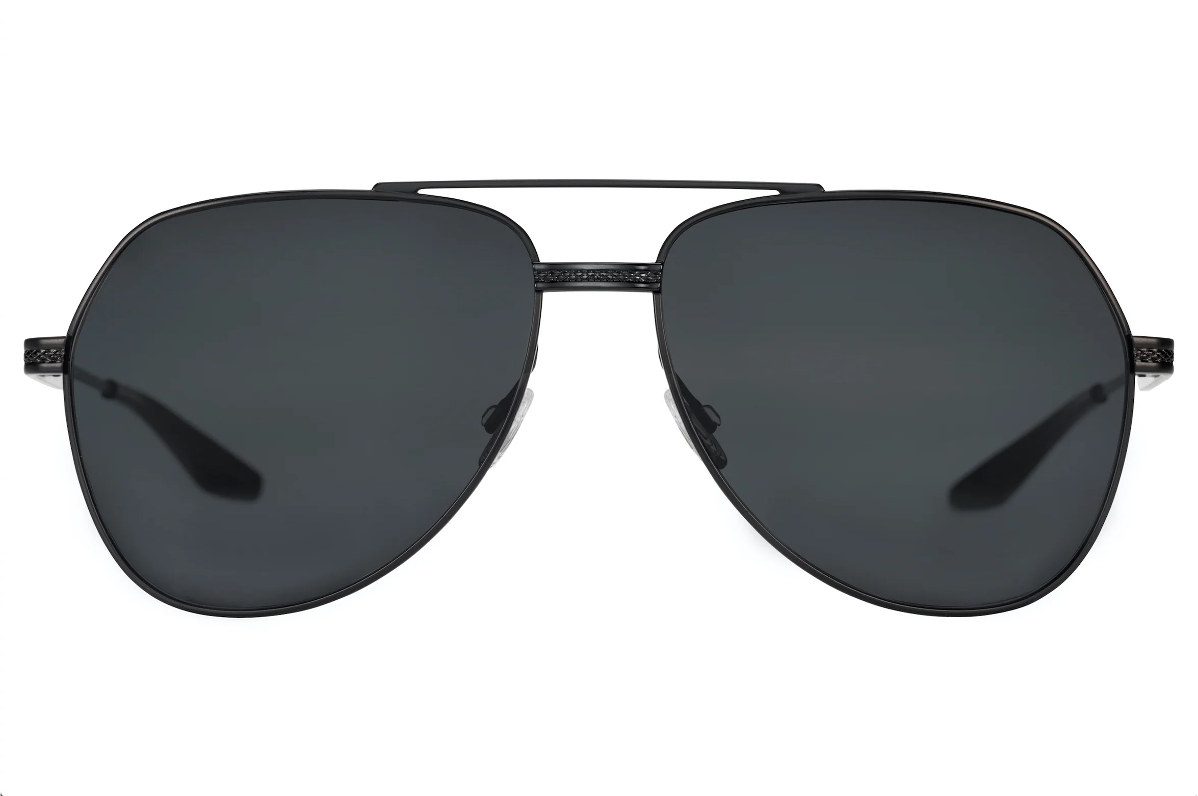 007 AVTAK - Image 13