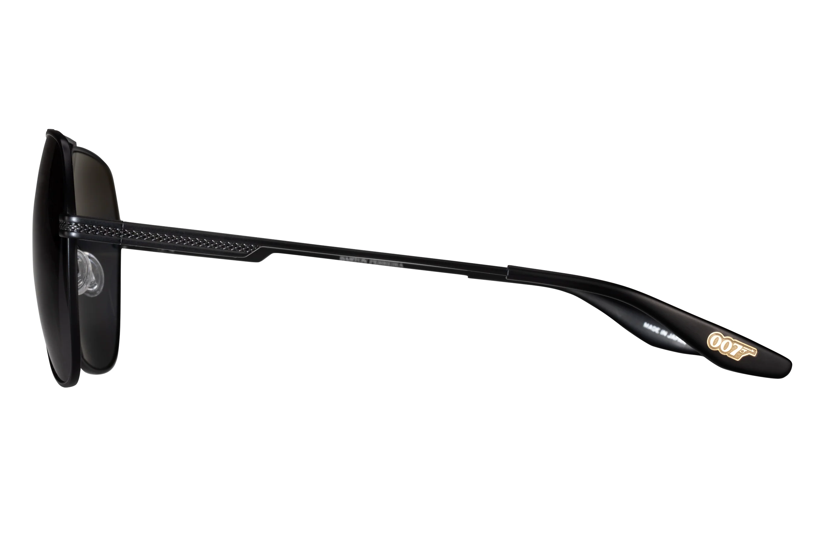 007 AVTAK - Image 15