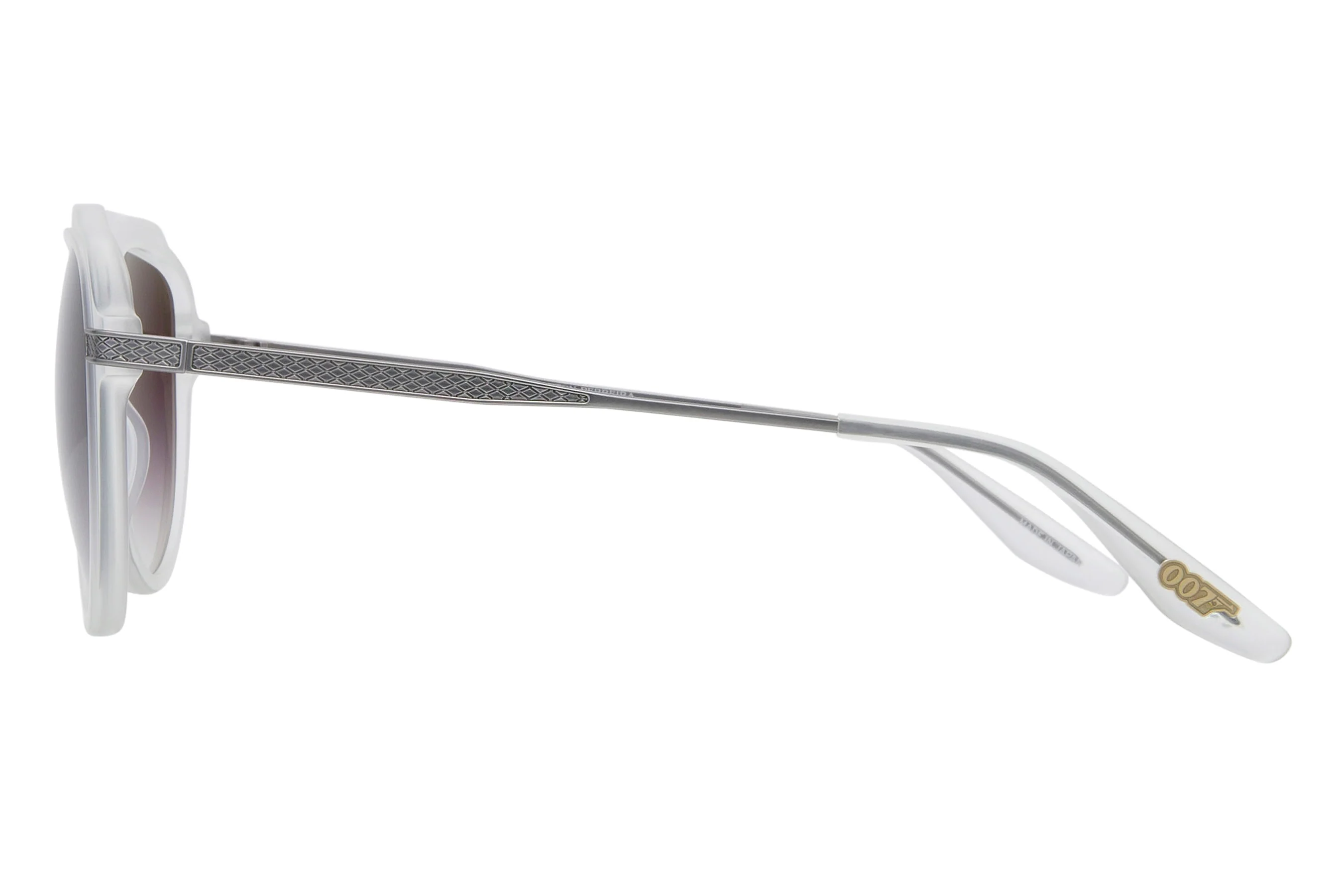 007 AVTAK Sport - Image 11