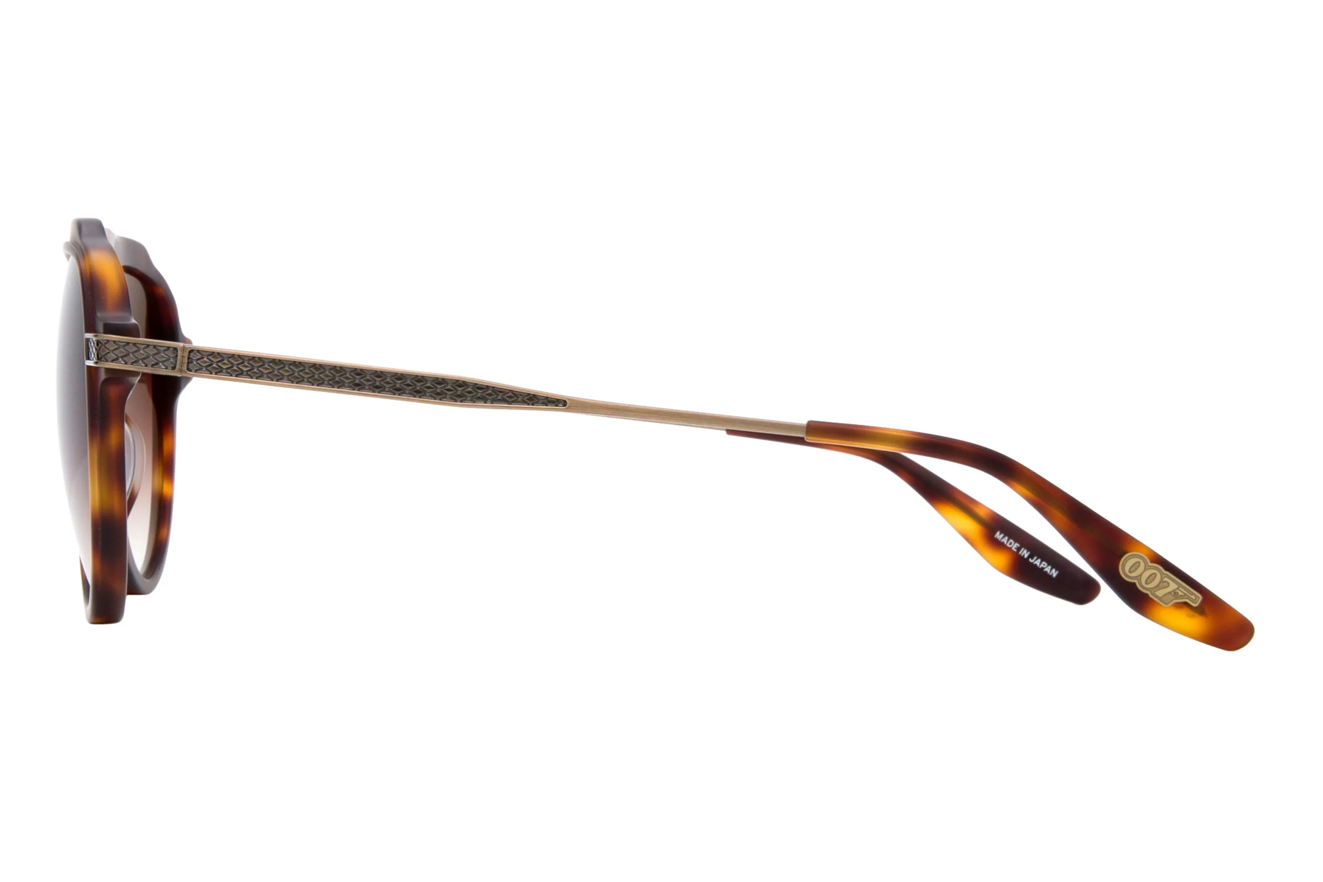 007 AVTAK Sport - Image 12