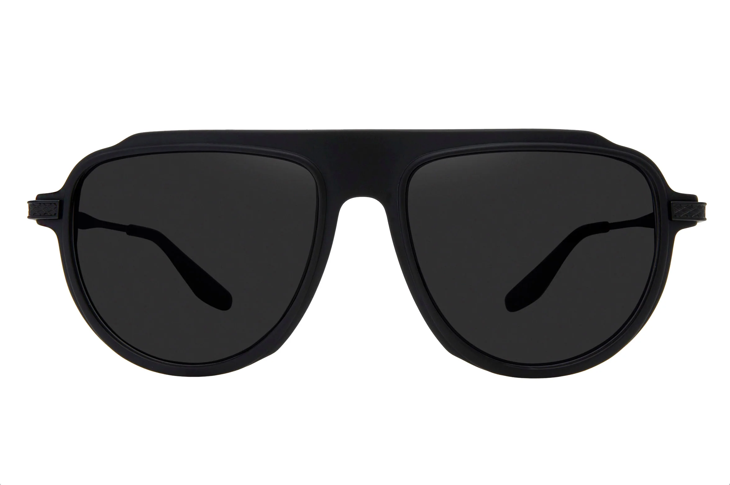 007 AVTAK Sport - Image 3