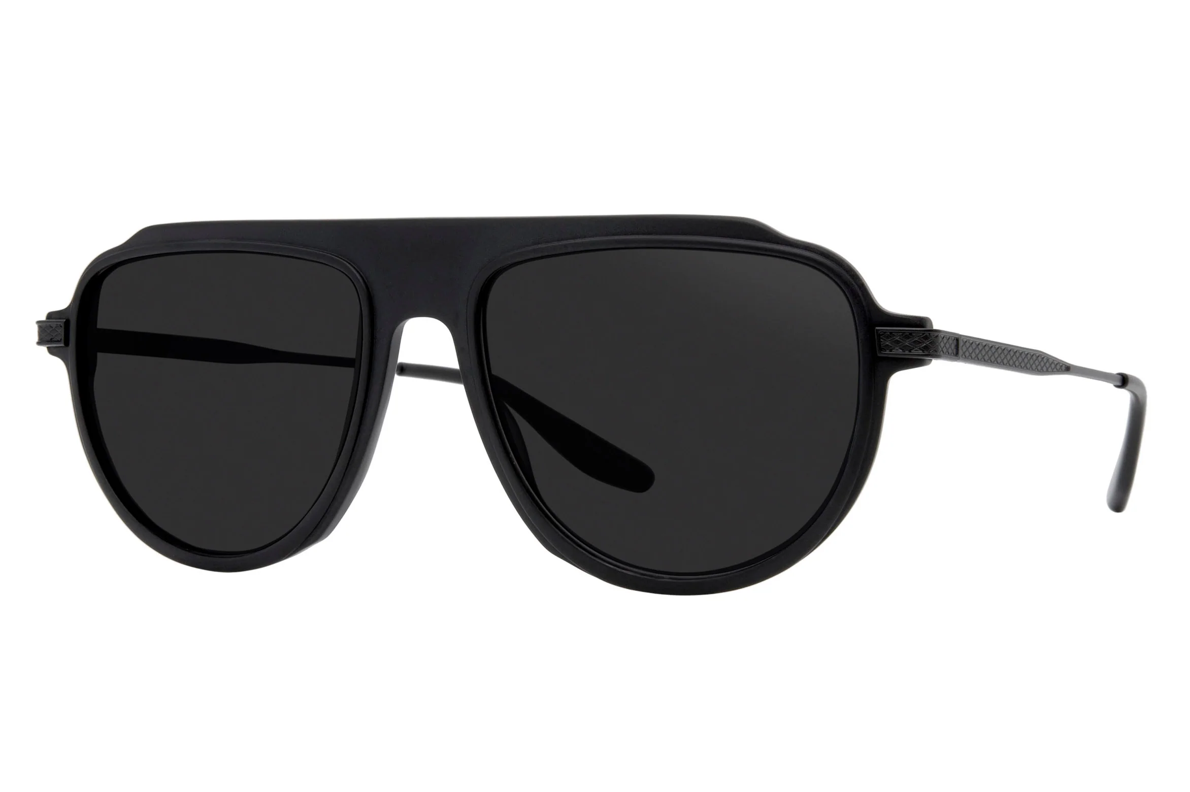 007 AVTAK Sport - Image 4