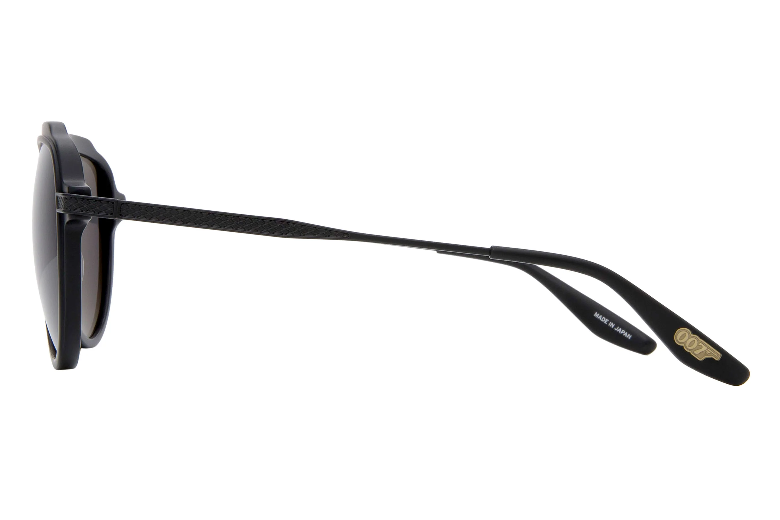 007 AVTAK Sport - Image 5