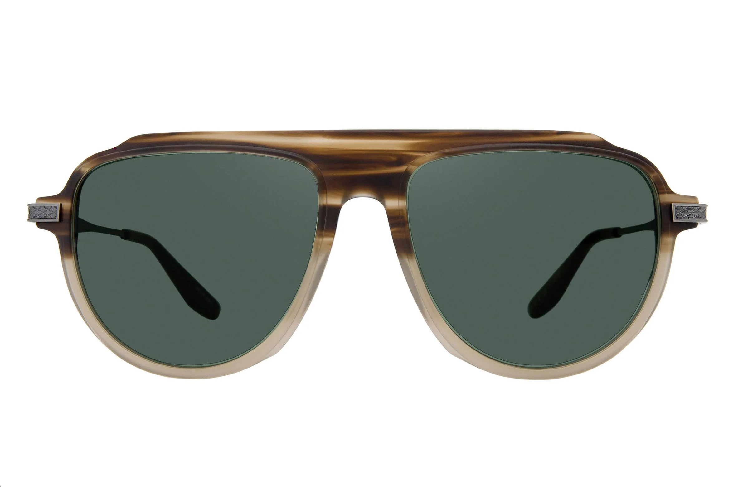 007 AVTAK Sport - Image 6