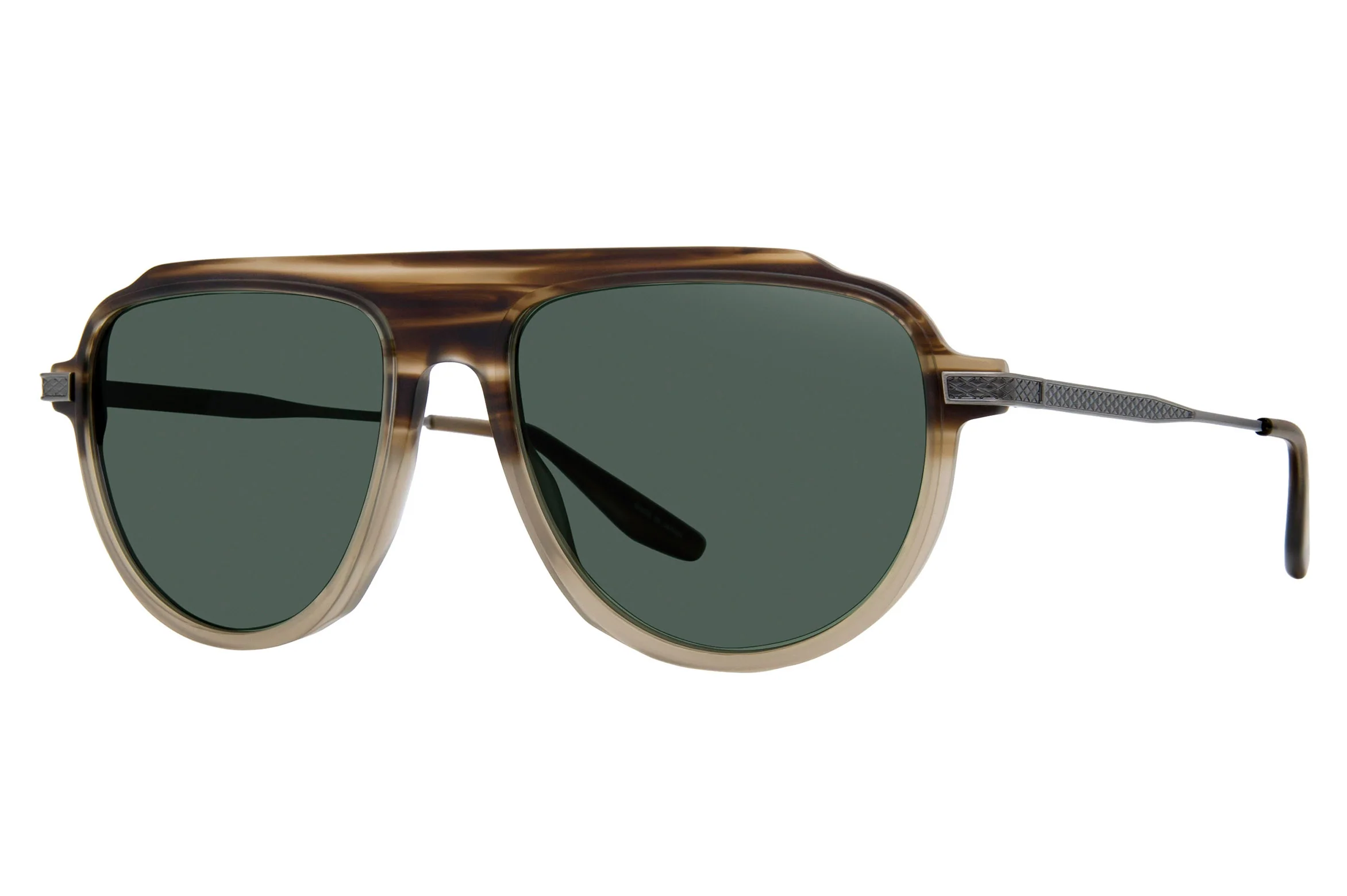 007 AVTAK Sport - Image 7