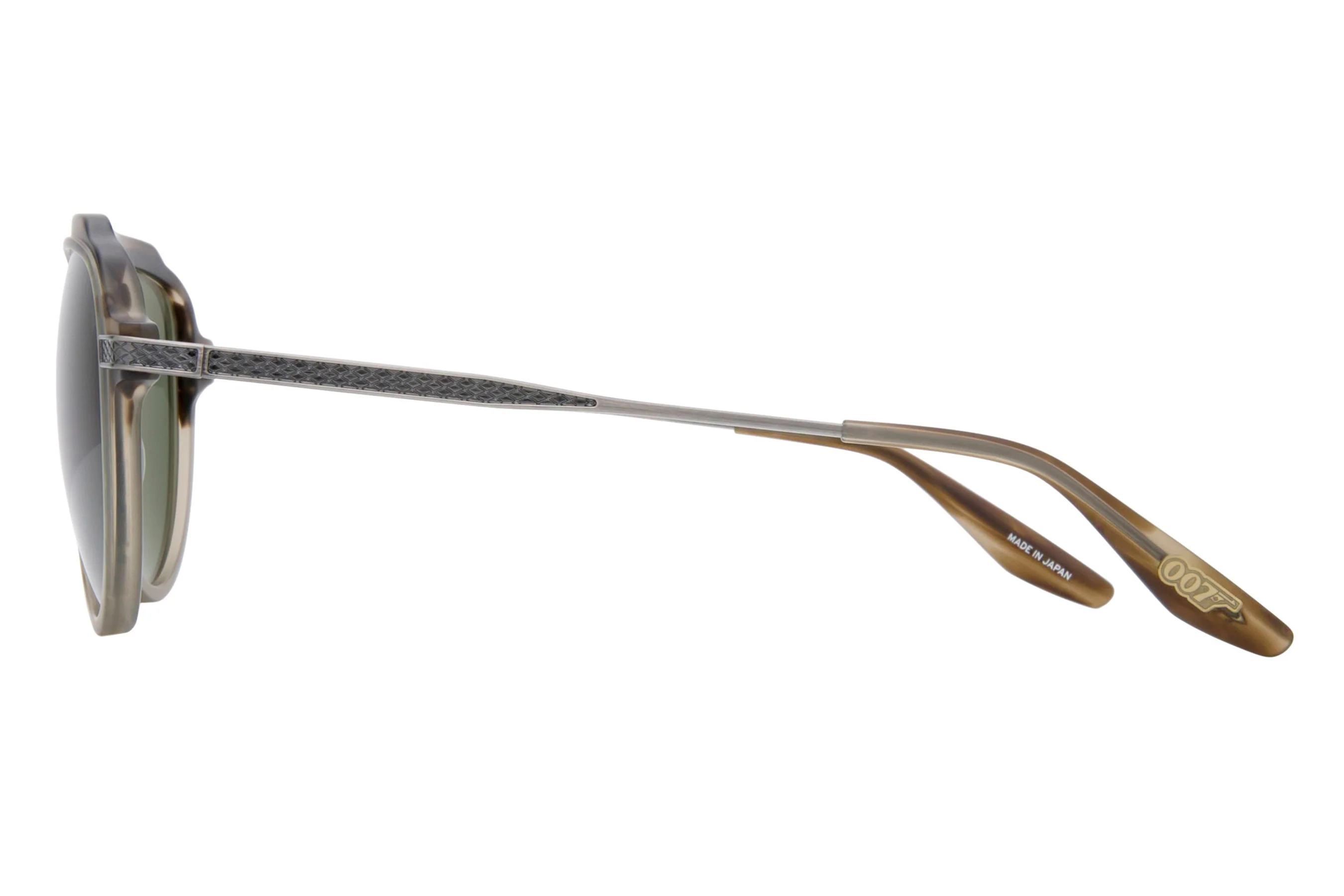 007 AVTAK Sport - Image 8