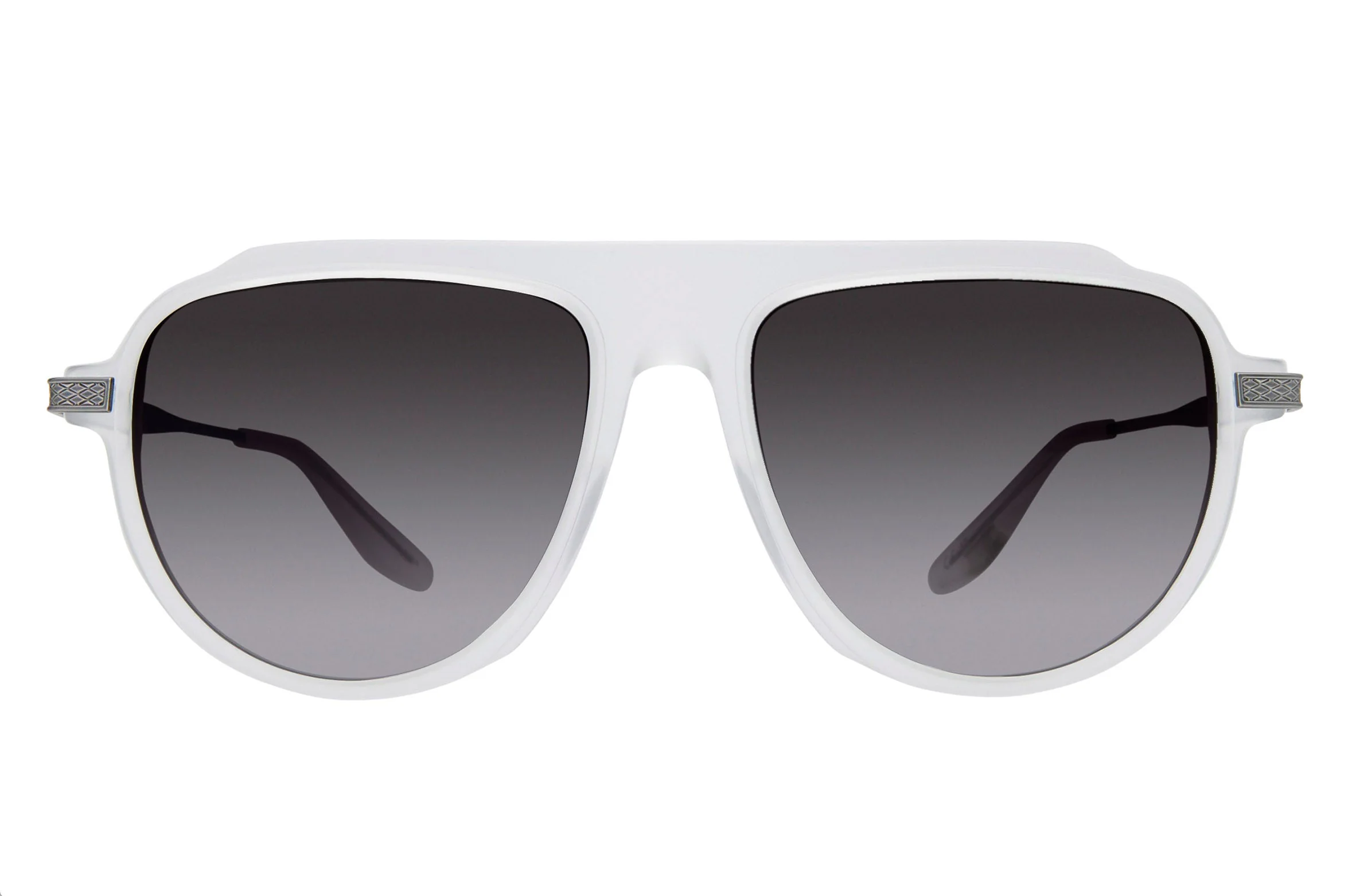 007 AVTAK Sport - Image 9