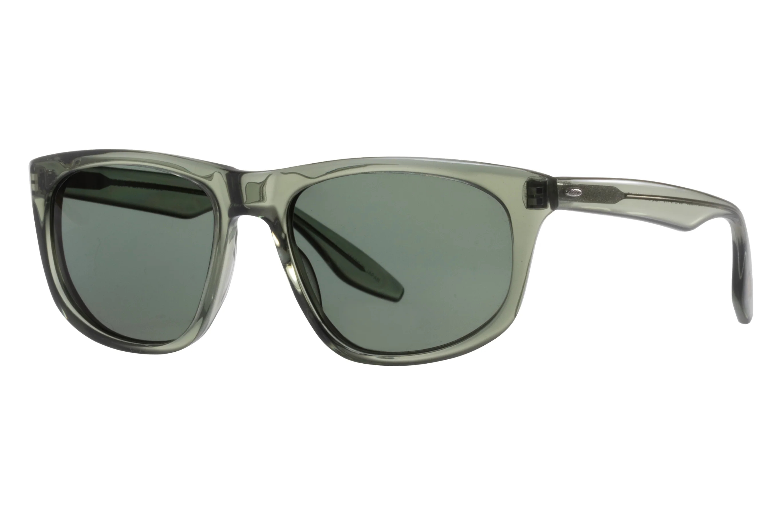 007 Goldfinger - Image 10