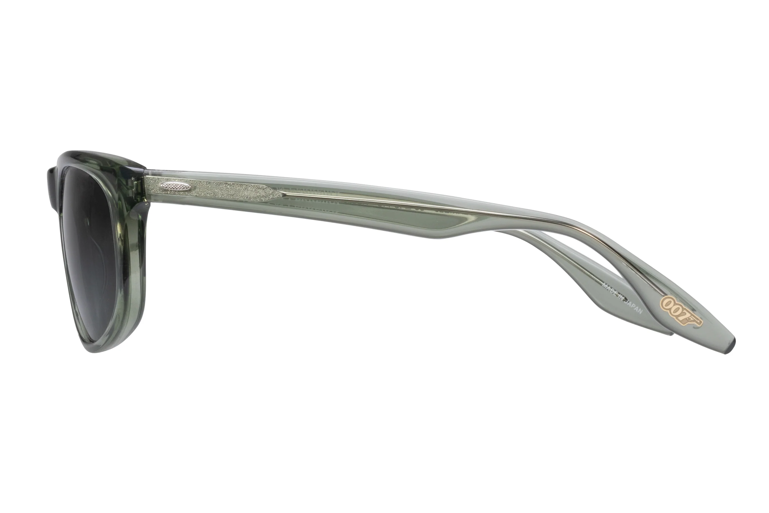 007 Goldfinger - Image 11