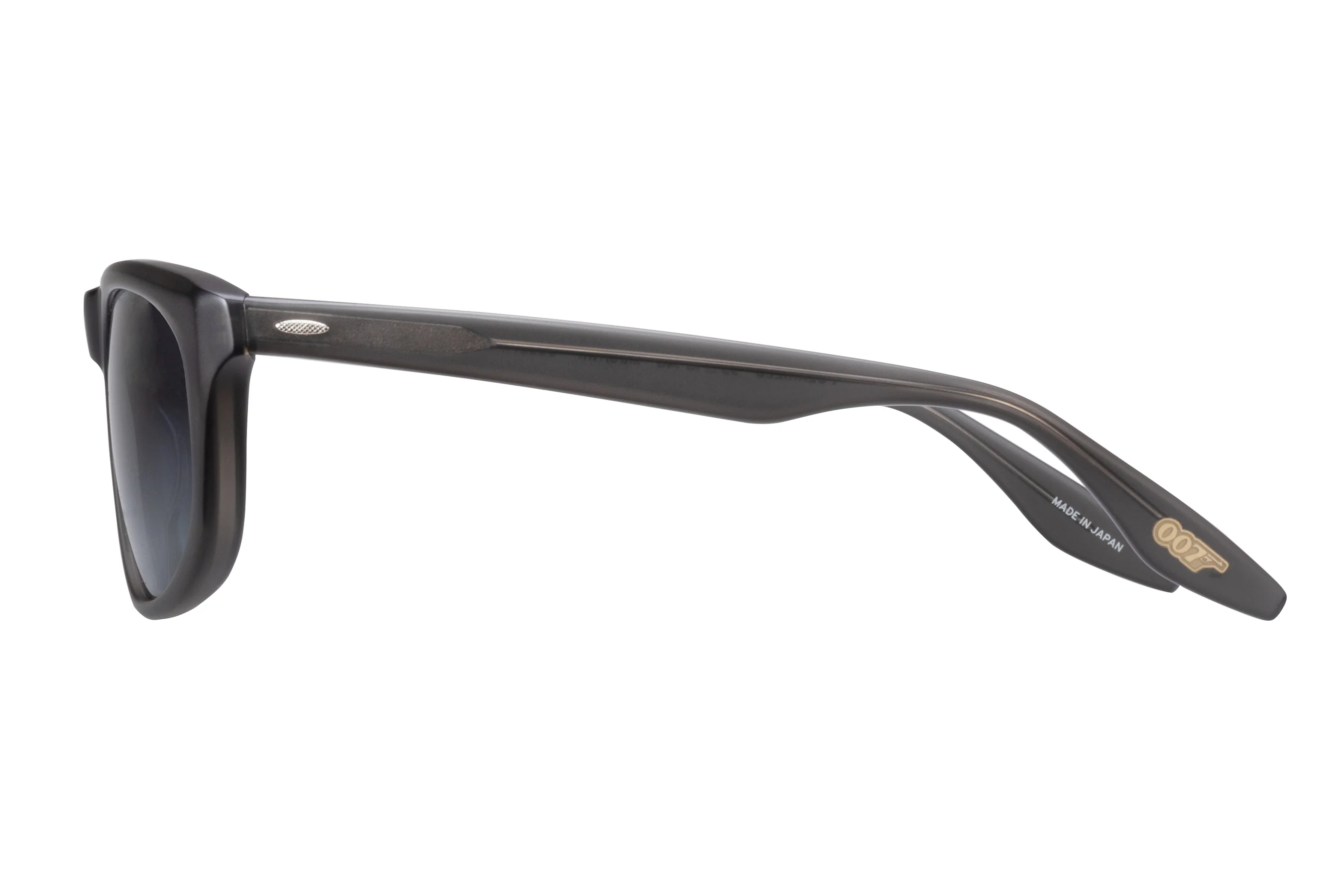 007 Goldfinger - Image 12