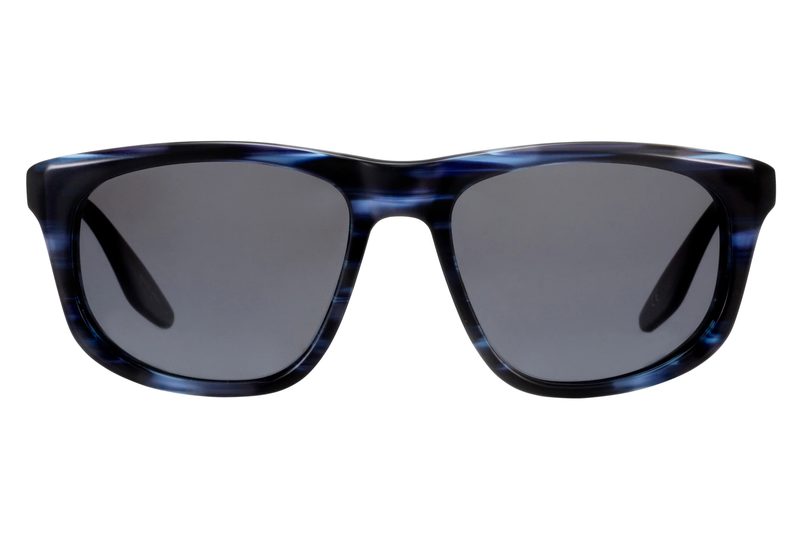 007 Goldfinger - Image 13