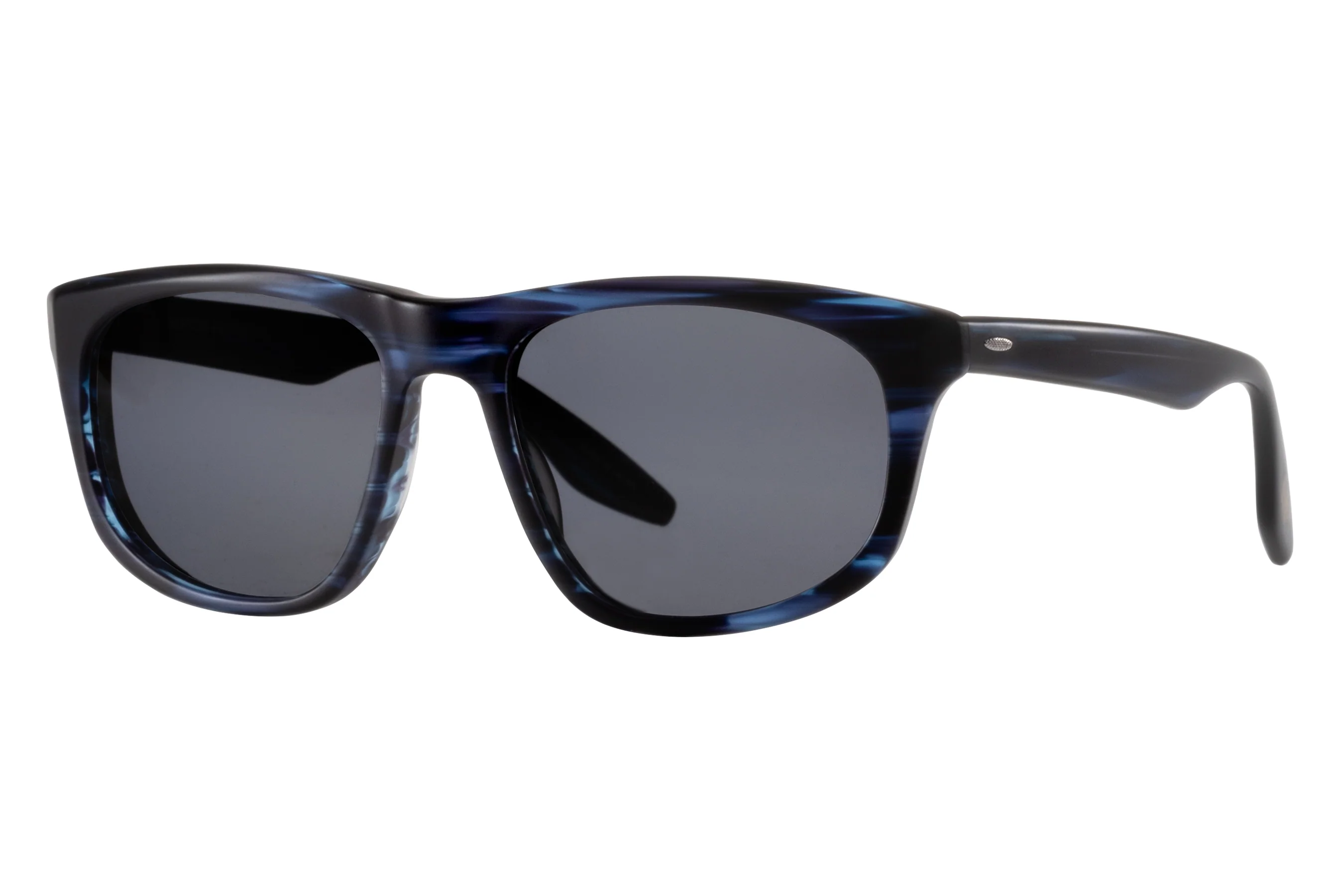 007 Goldfinger - Image 14