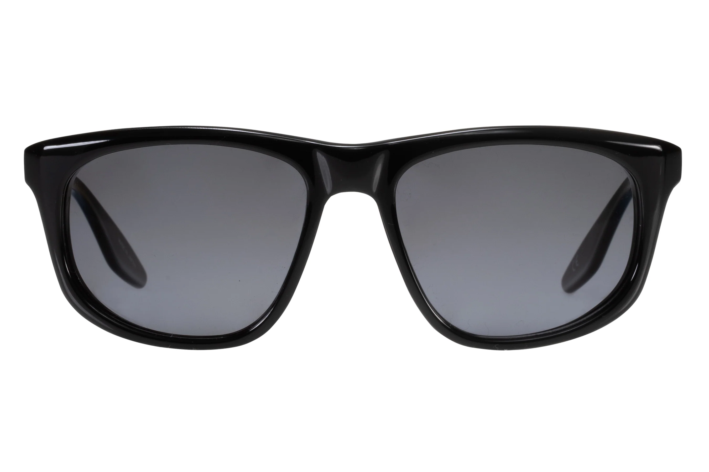 007 Goldfinger - Image 3