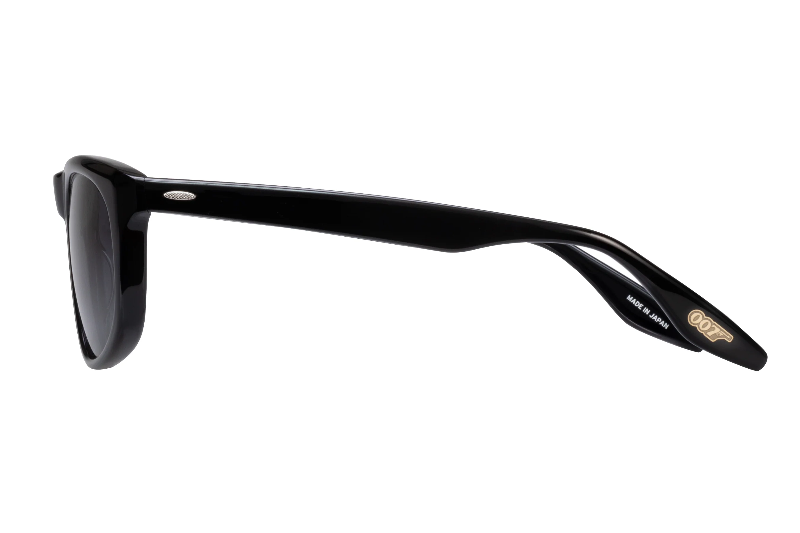 007 Goldfinger - Image 5