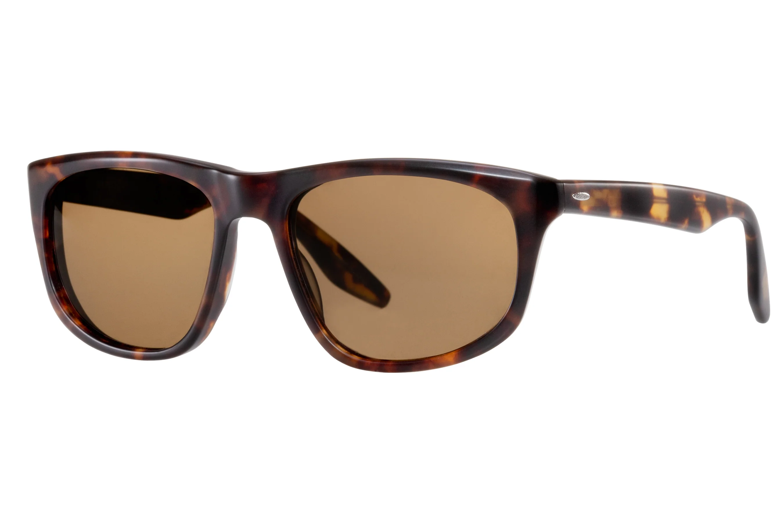 007 Goldfinger - Image 7