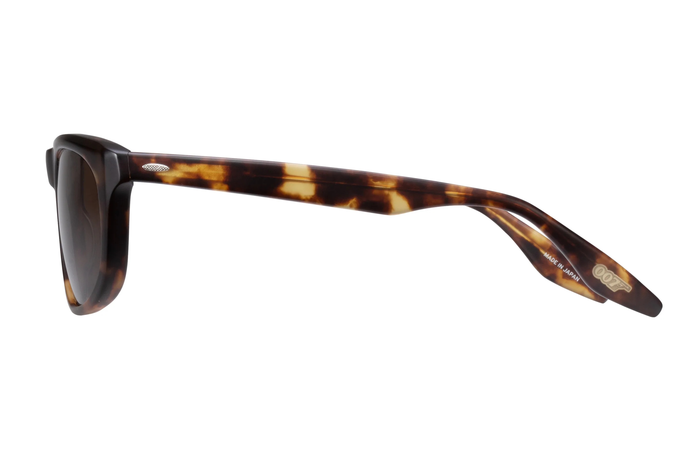 007 Goldfinger - Image 8