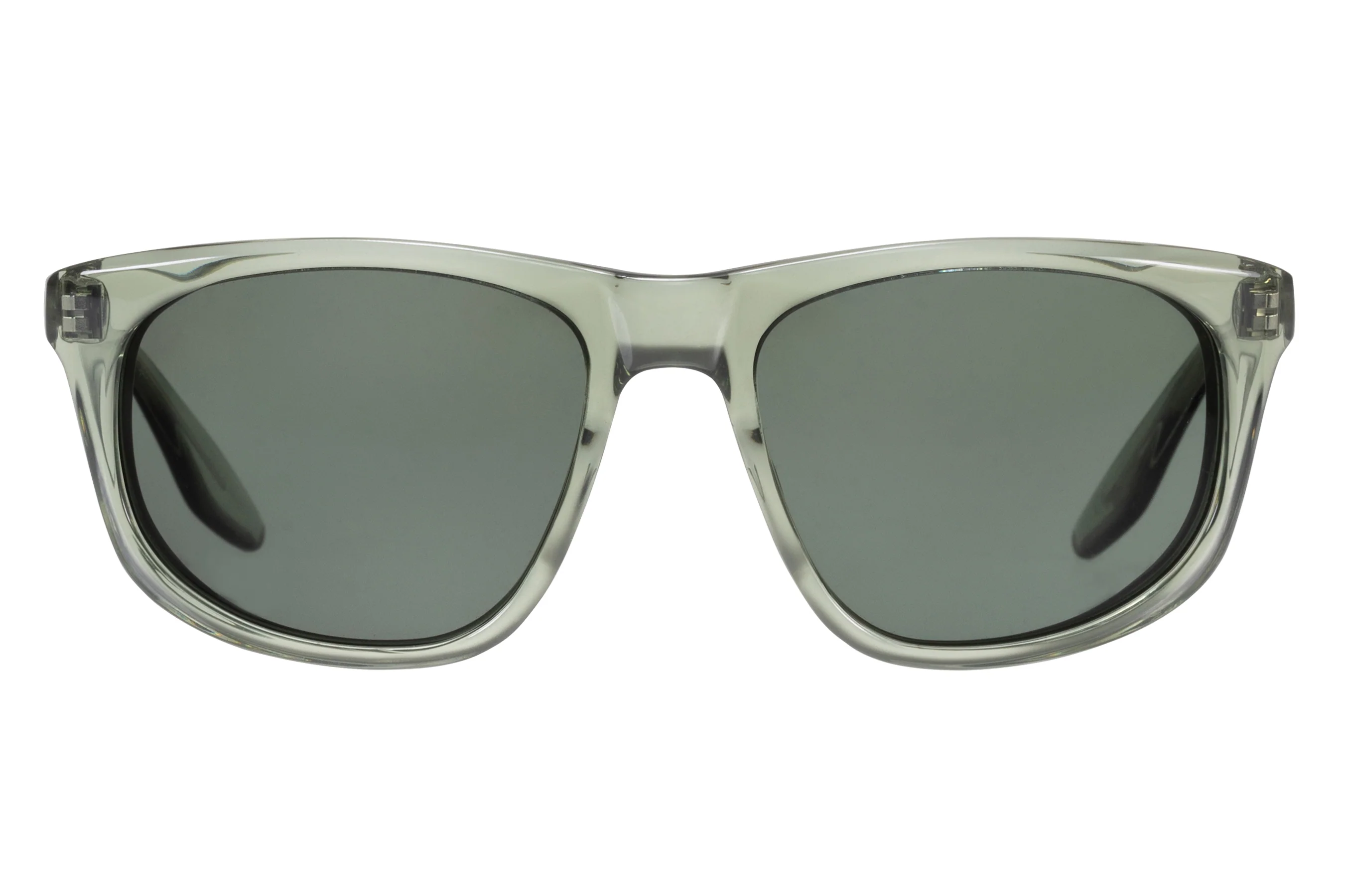 007 Goldfinger - Image 9