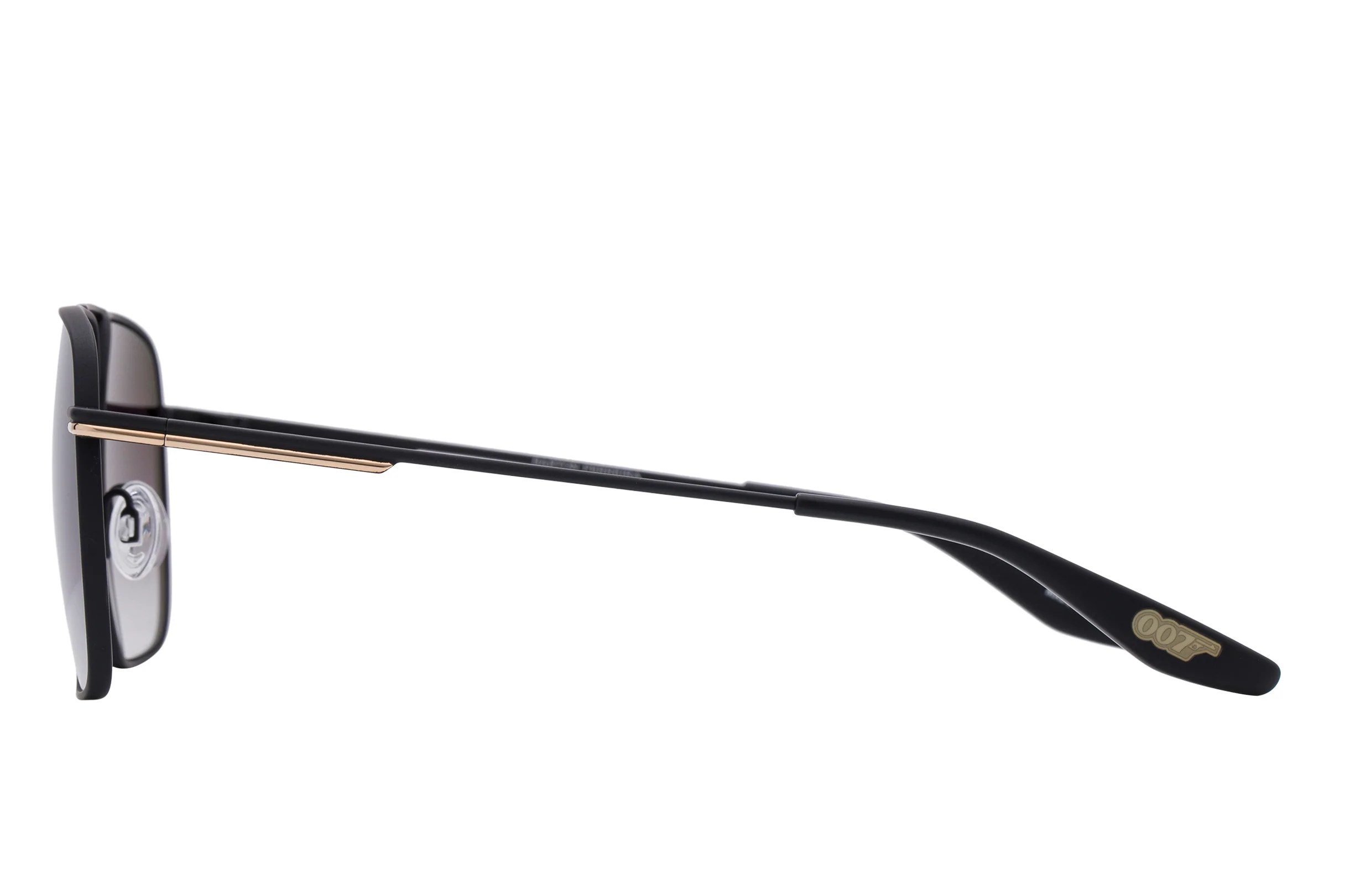 007 Royale - Image 12