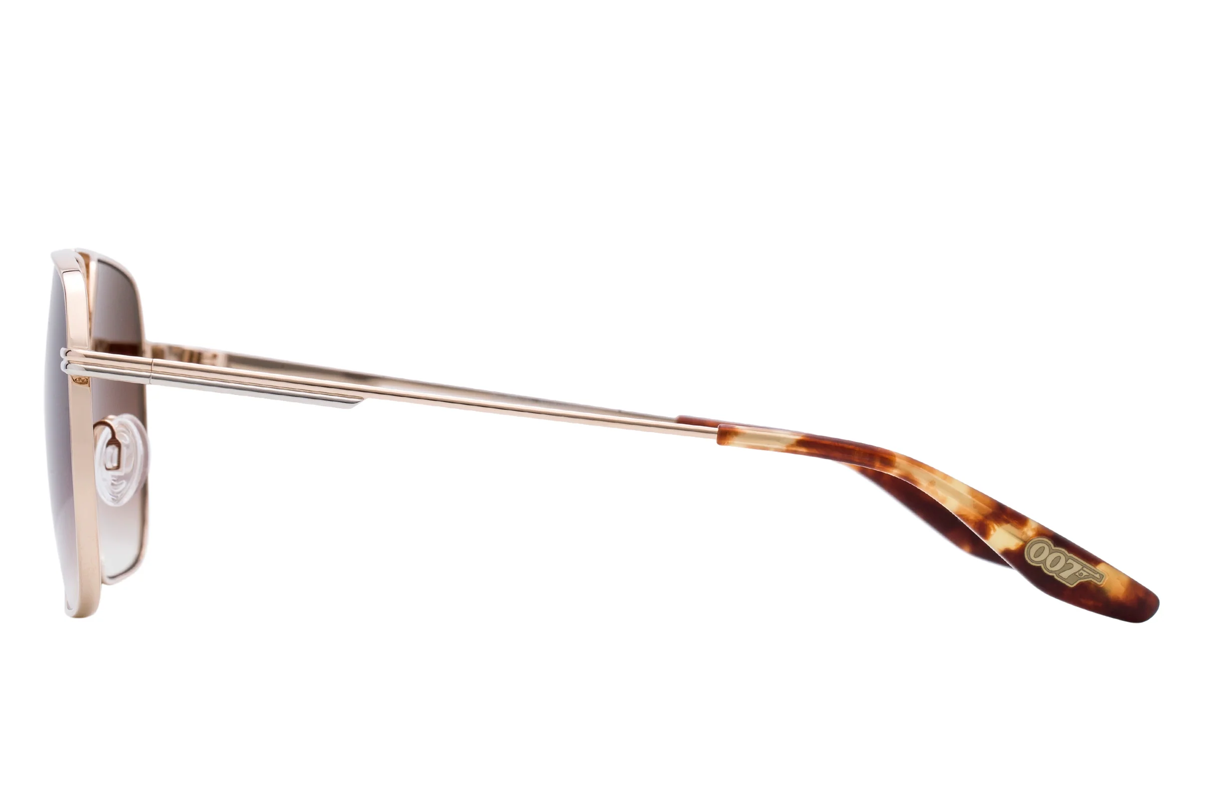 007 Royale - Image 13