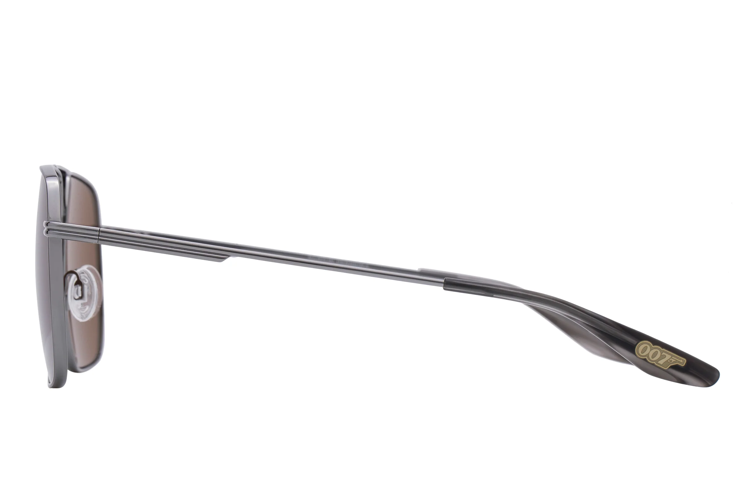 007 Royale - Image 14