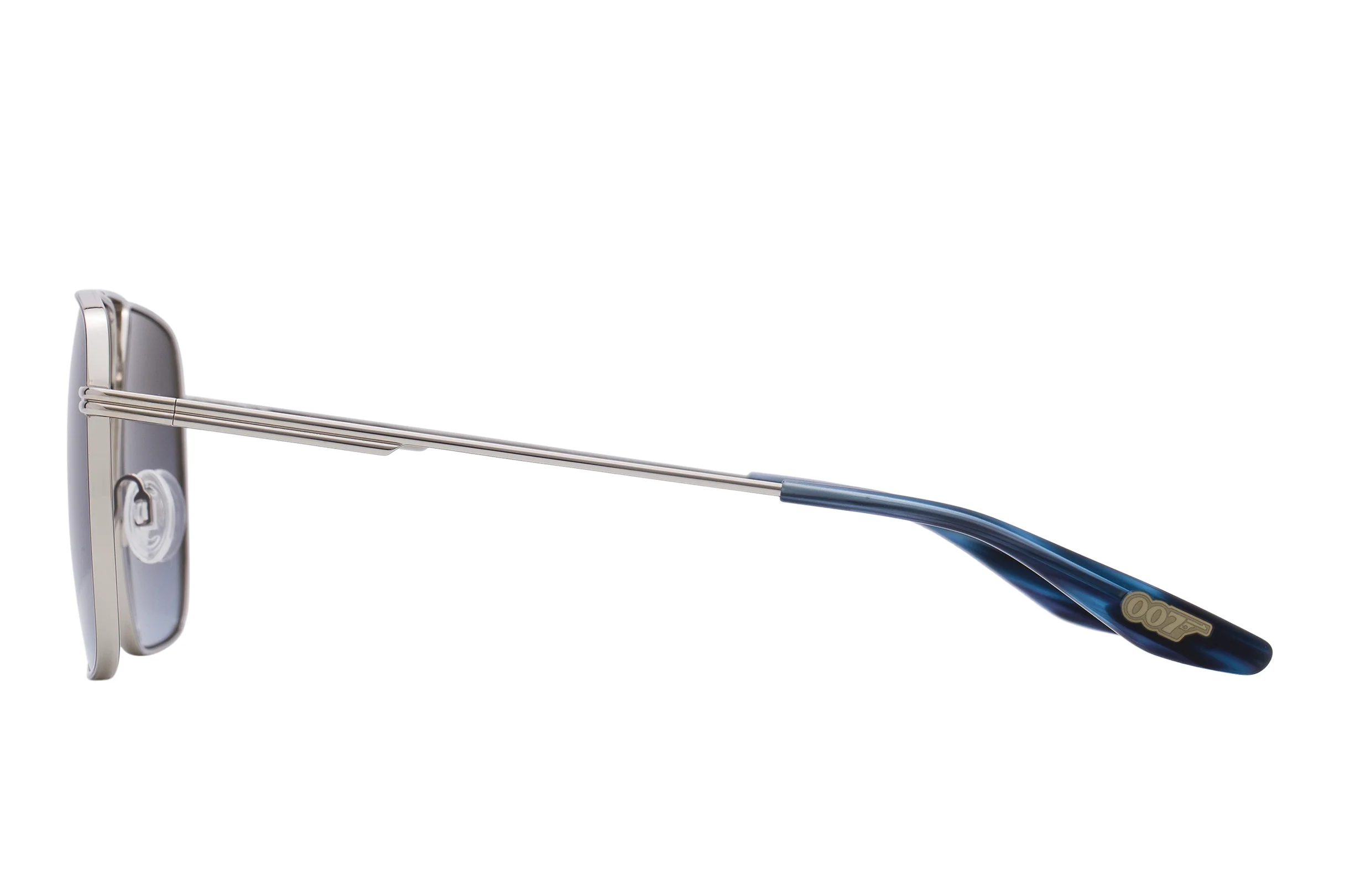 007 Royale - Image 15