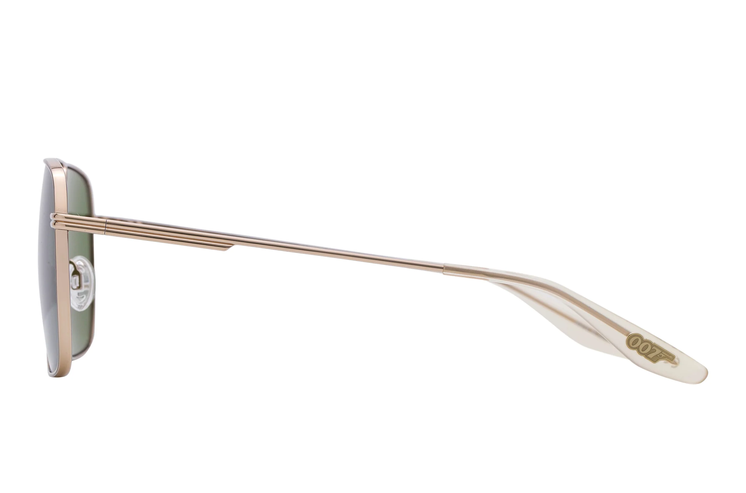 007 Royale - Image 3