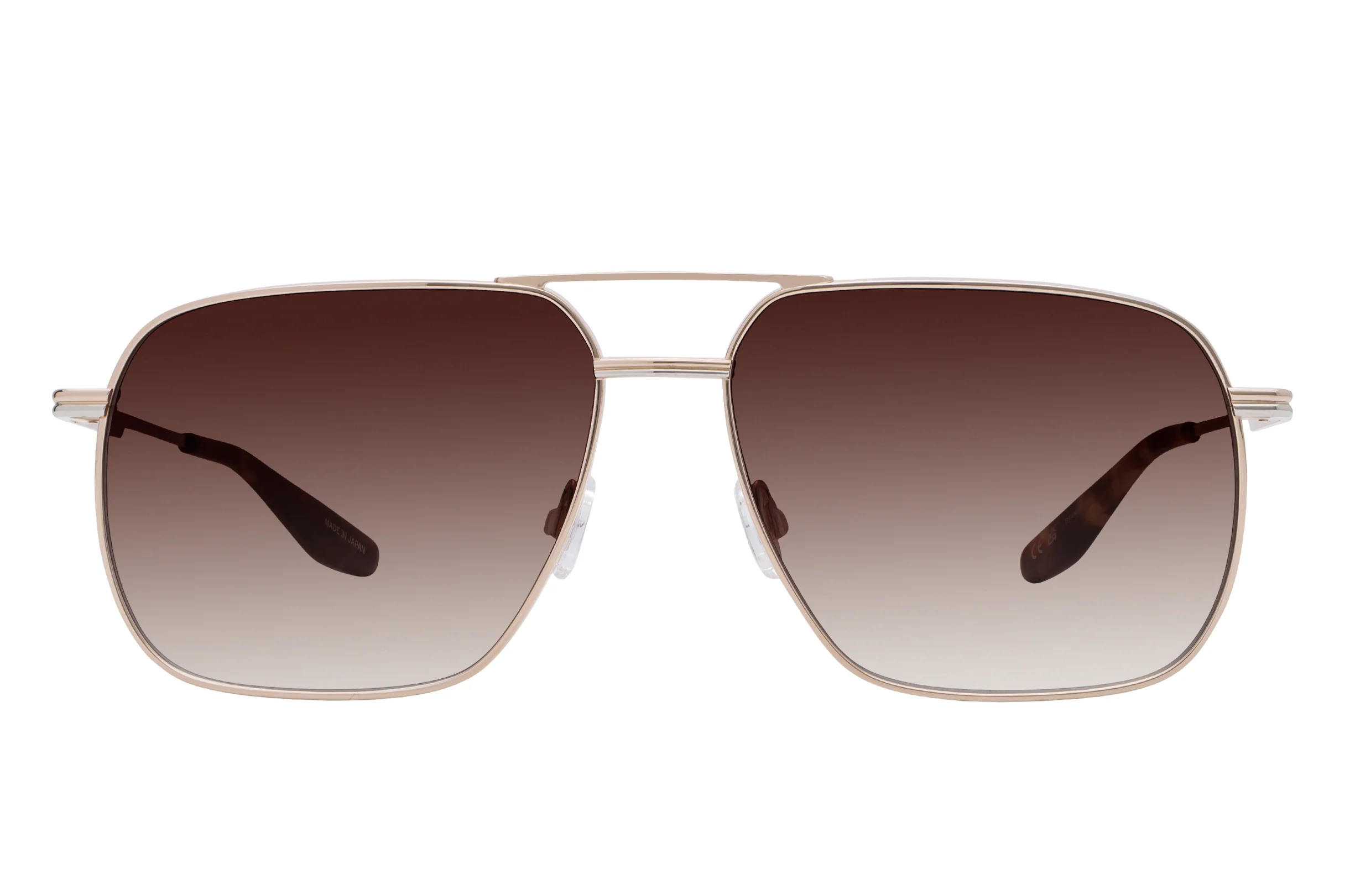 007 Royale - Image 8