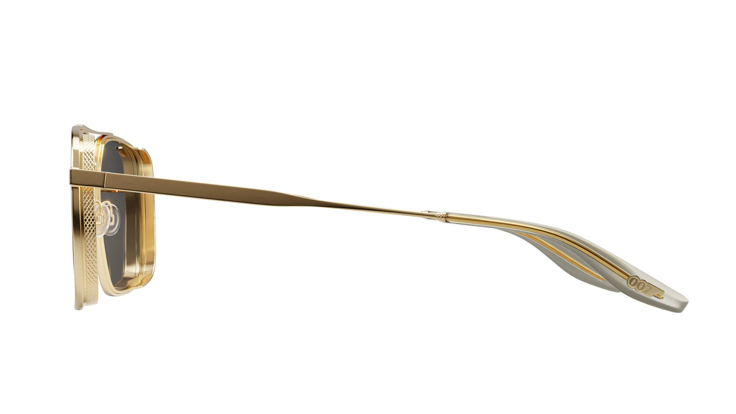 007 Scaramanga - Image 4