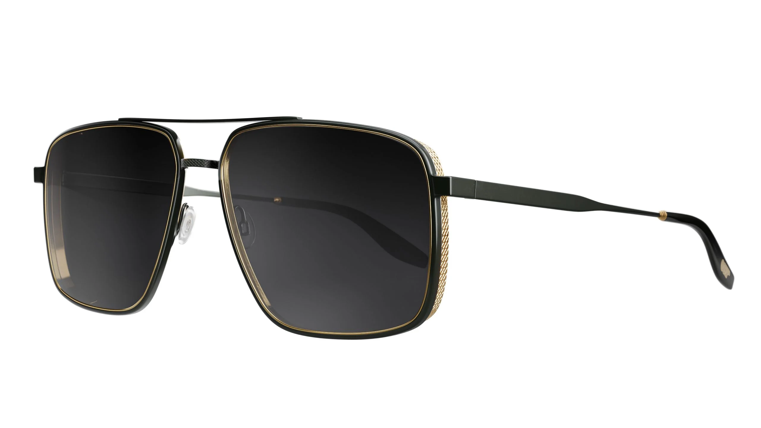 007 Scaramanga - Image 5