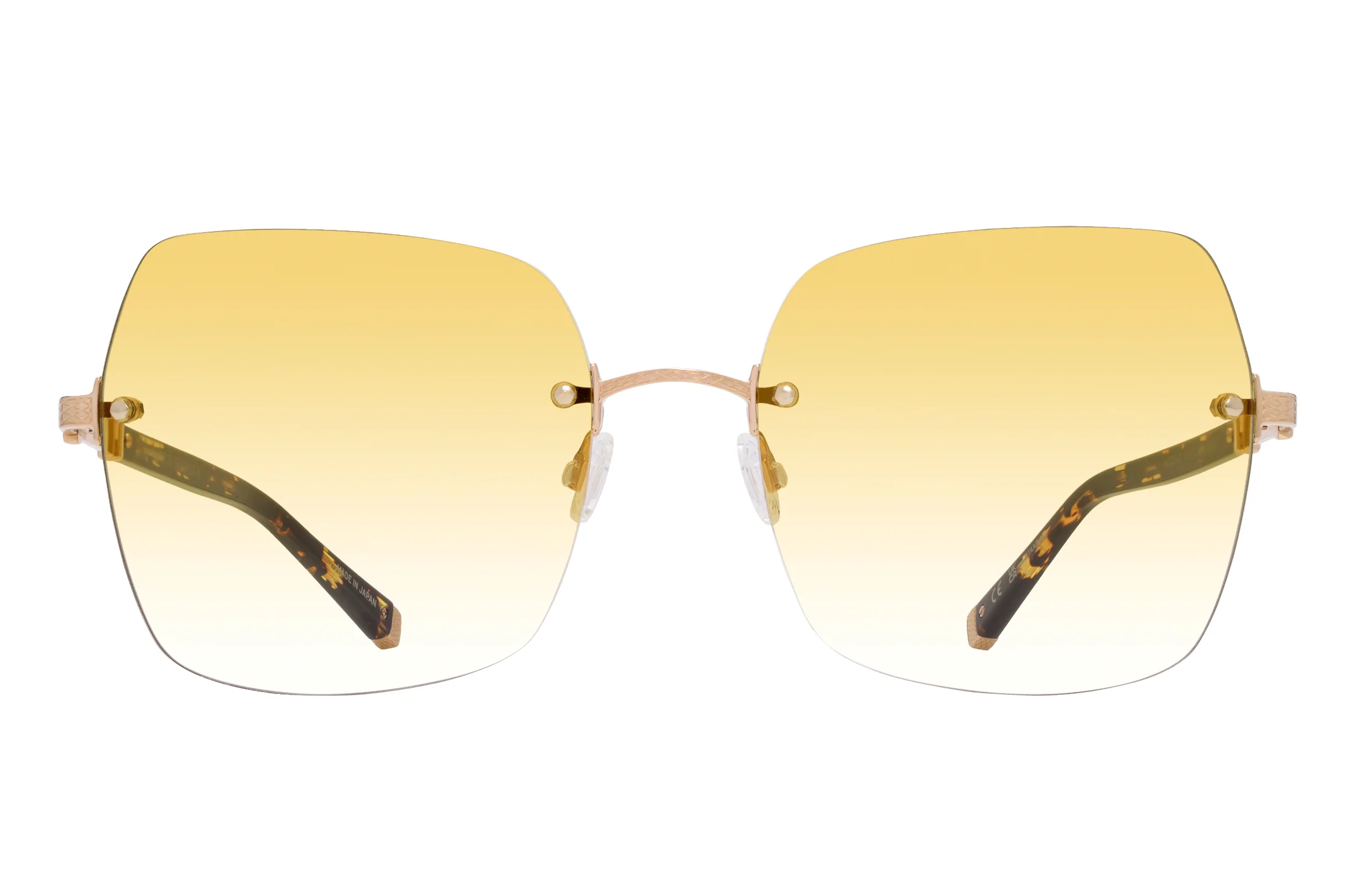 New Arrivals Sunglasses