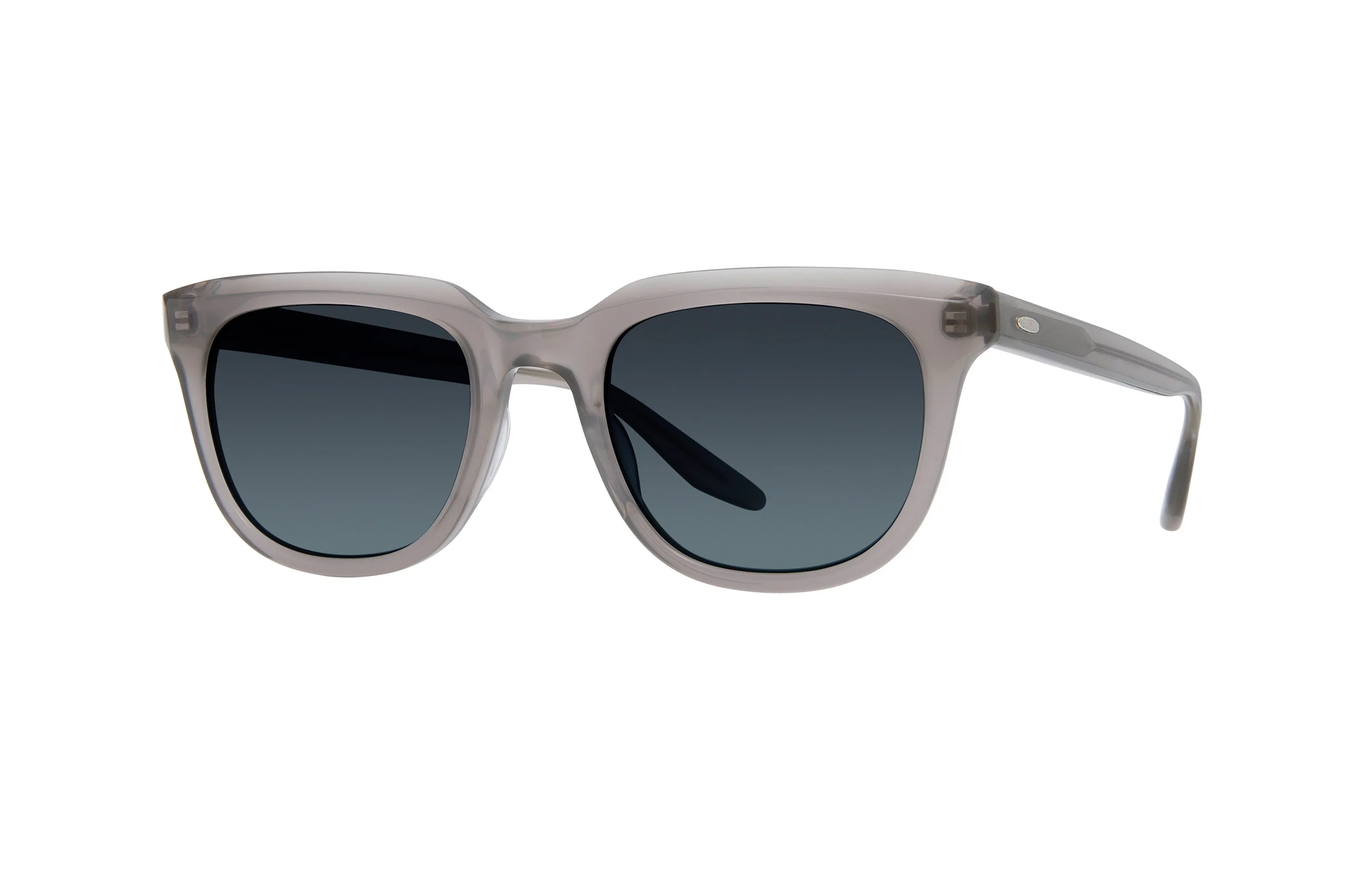 Bogle Sun - Image 10