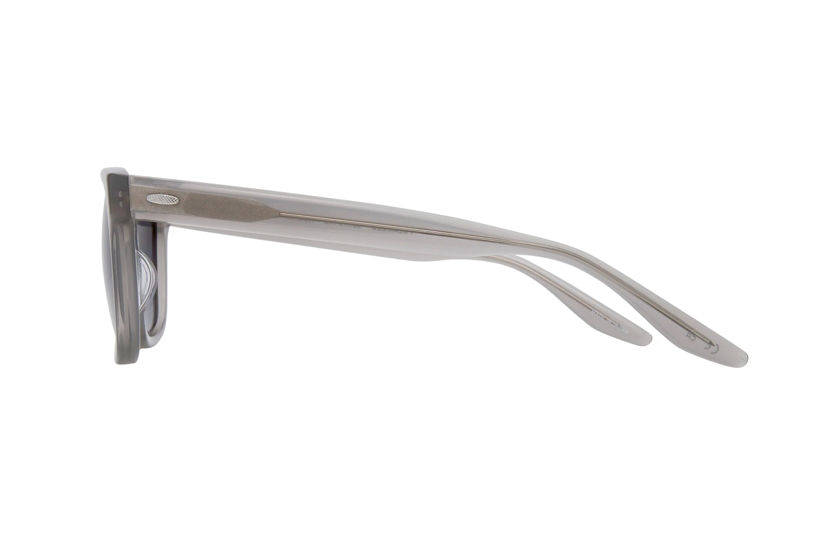 Bogle Sun - Image 11