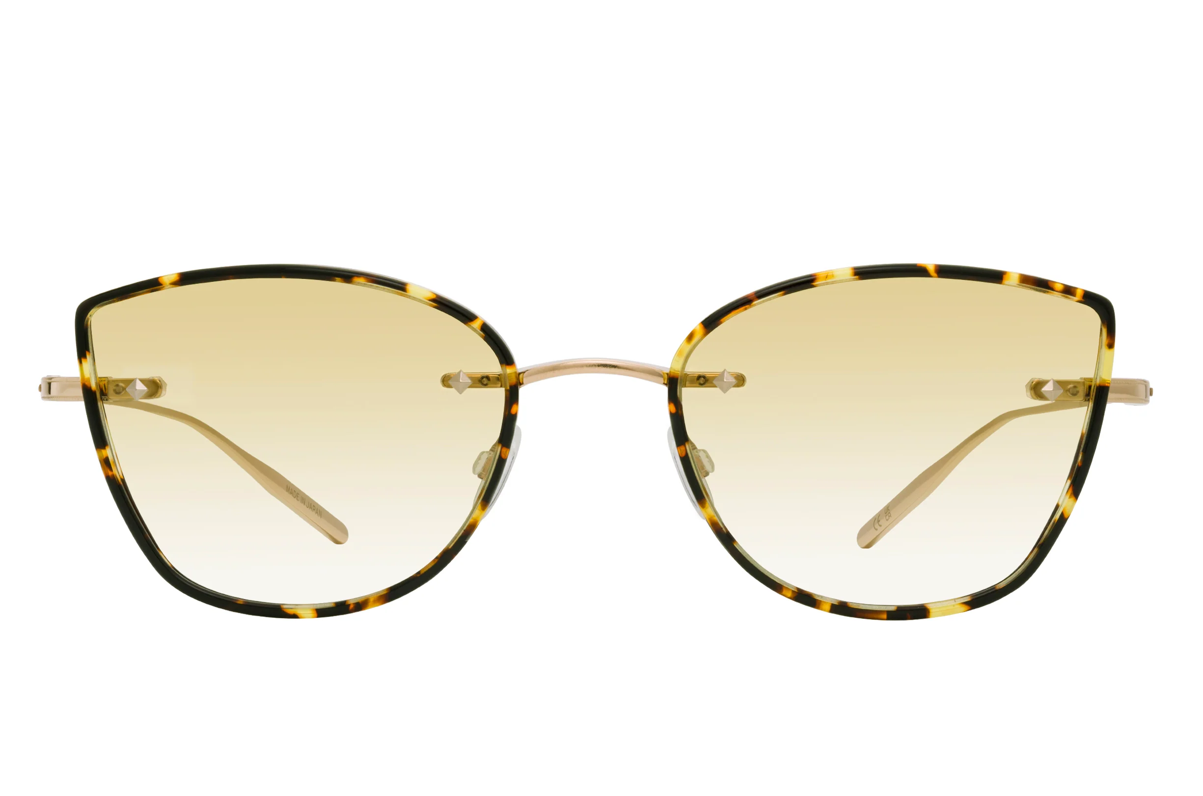 Brandy - Thinsert - Image 3