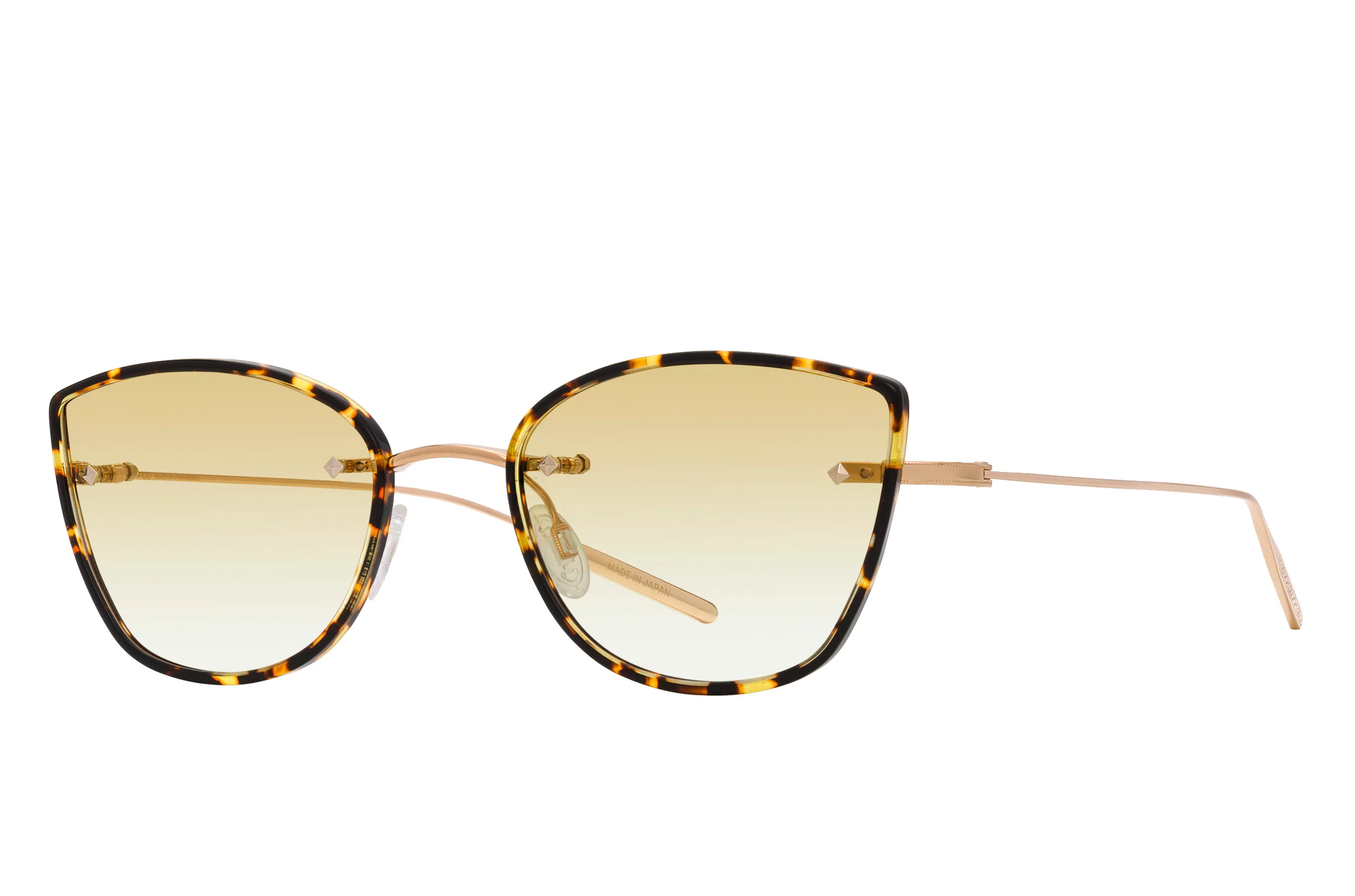 Brandy - Thinsert - Image 4