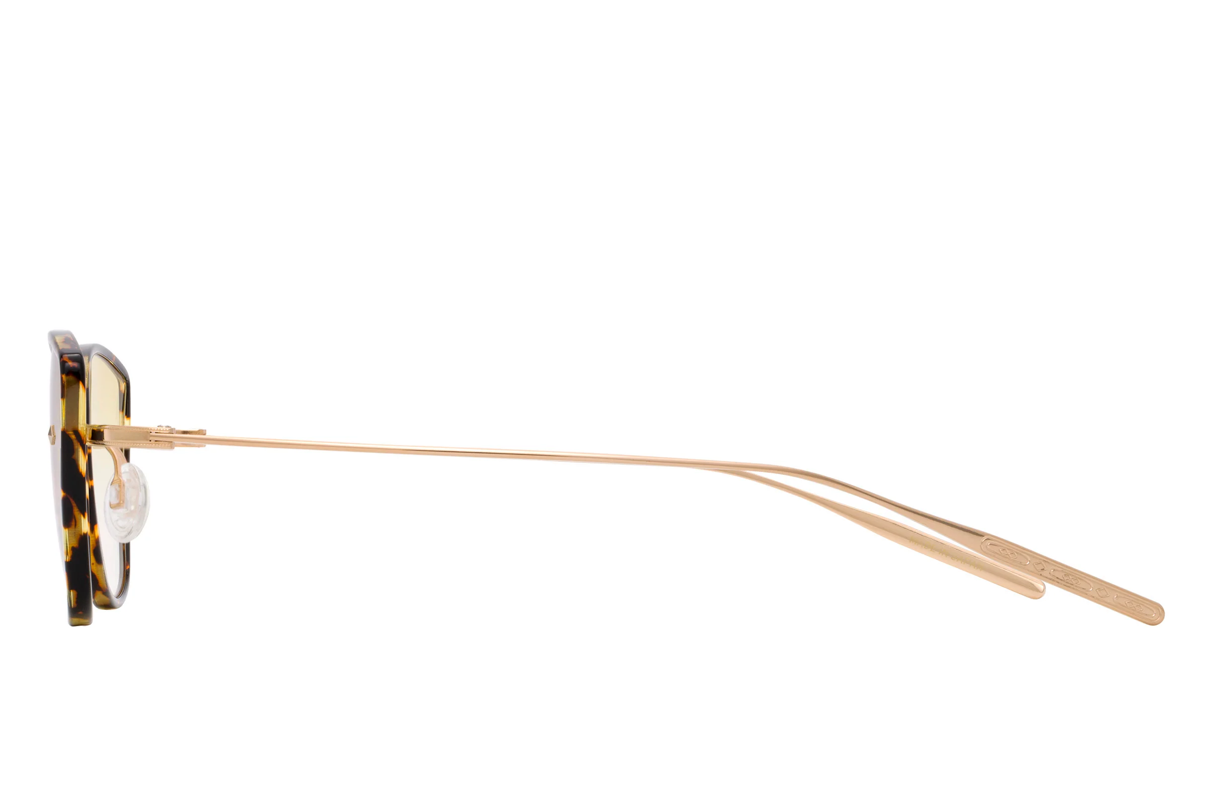 Brandy - Thinsert - Image 5