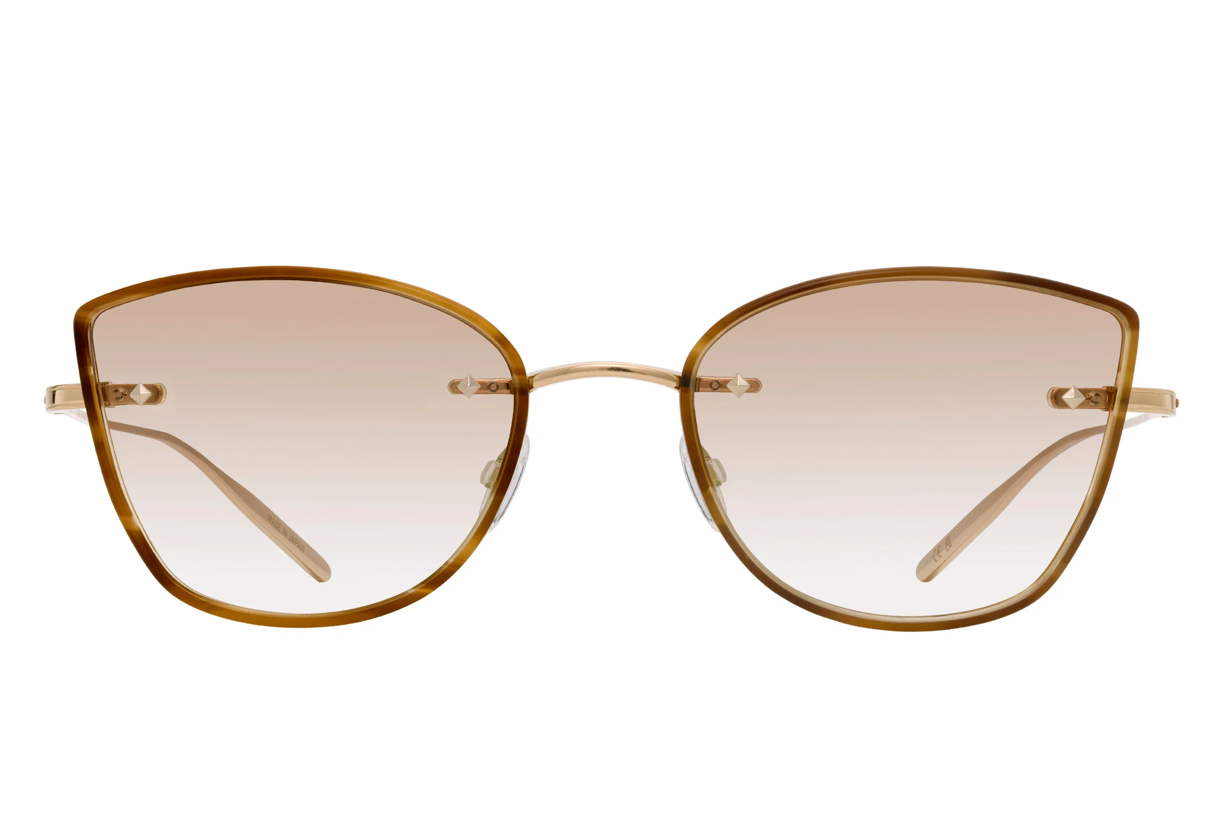 Brandy - Thinsert - Image 6