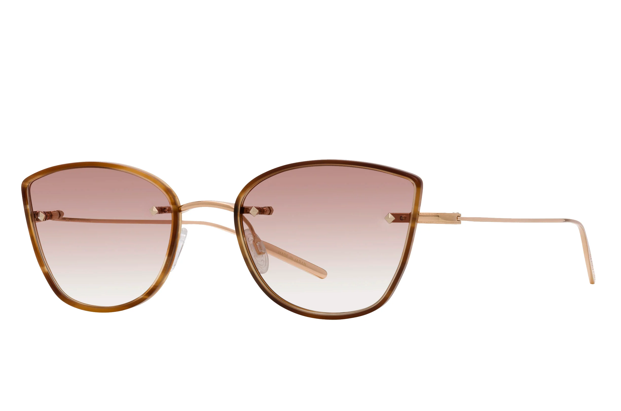 Brandy - Thinsert - Image 7