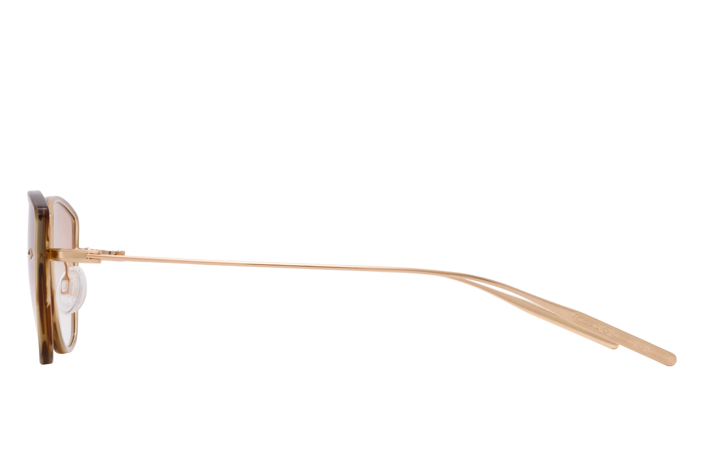 Brandy - Thinsert - Image 8