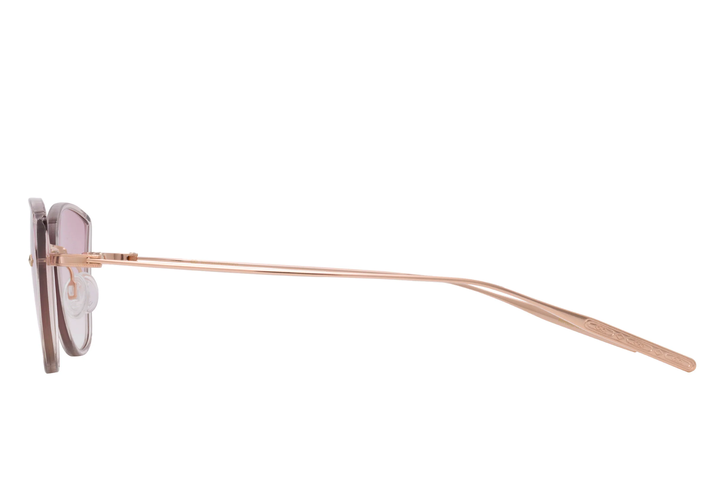 Brandy - Thinsert - Image 9