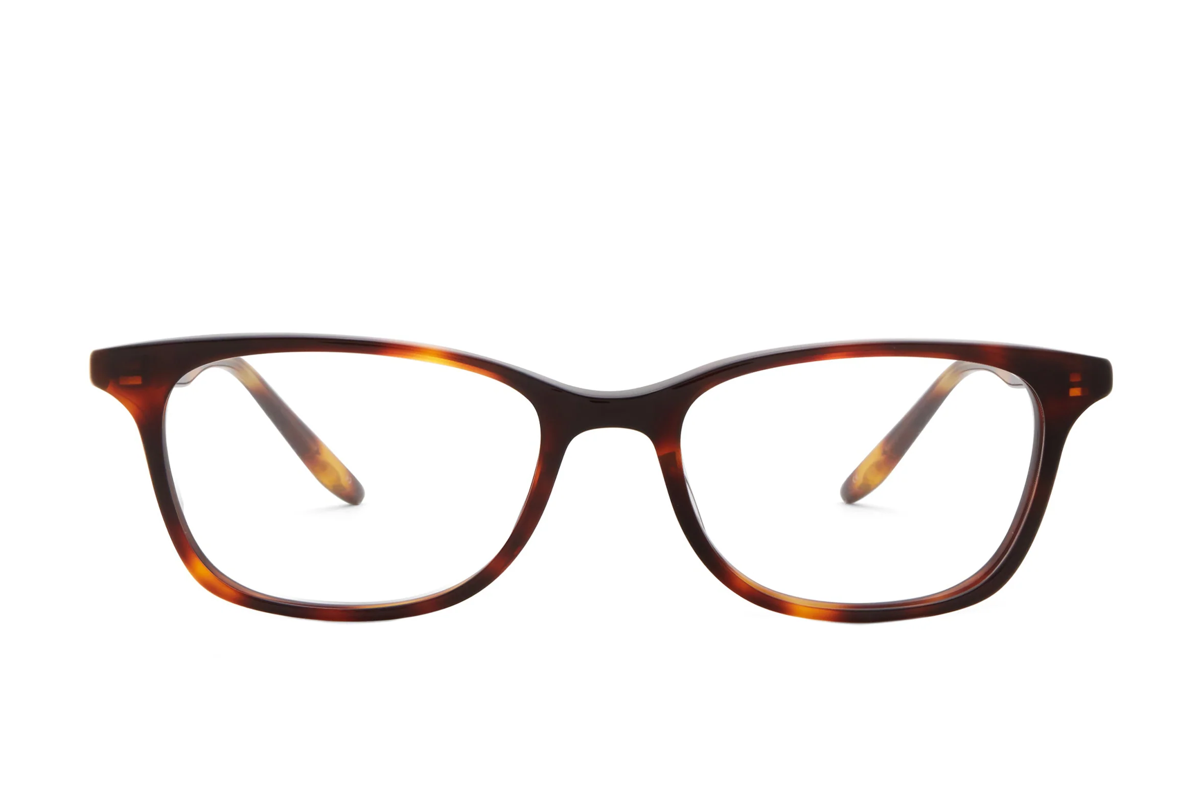 Cassady (47) - Image 11