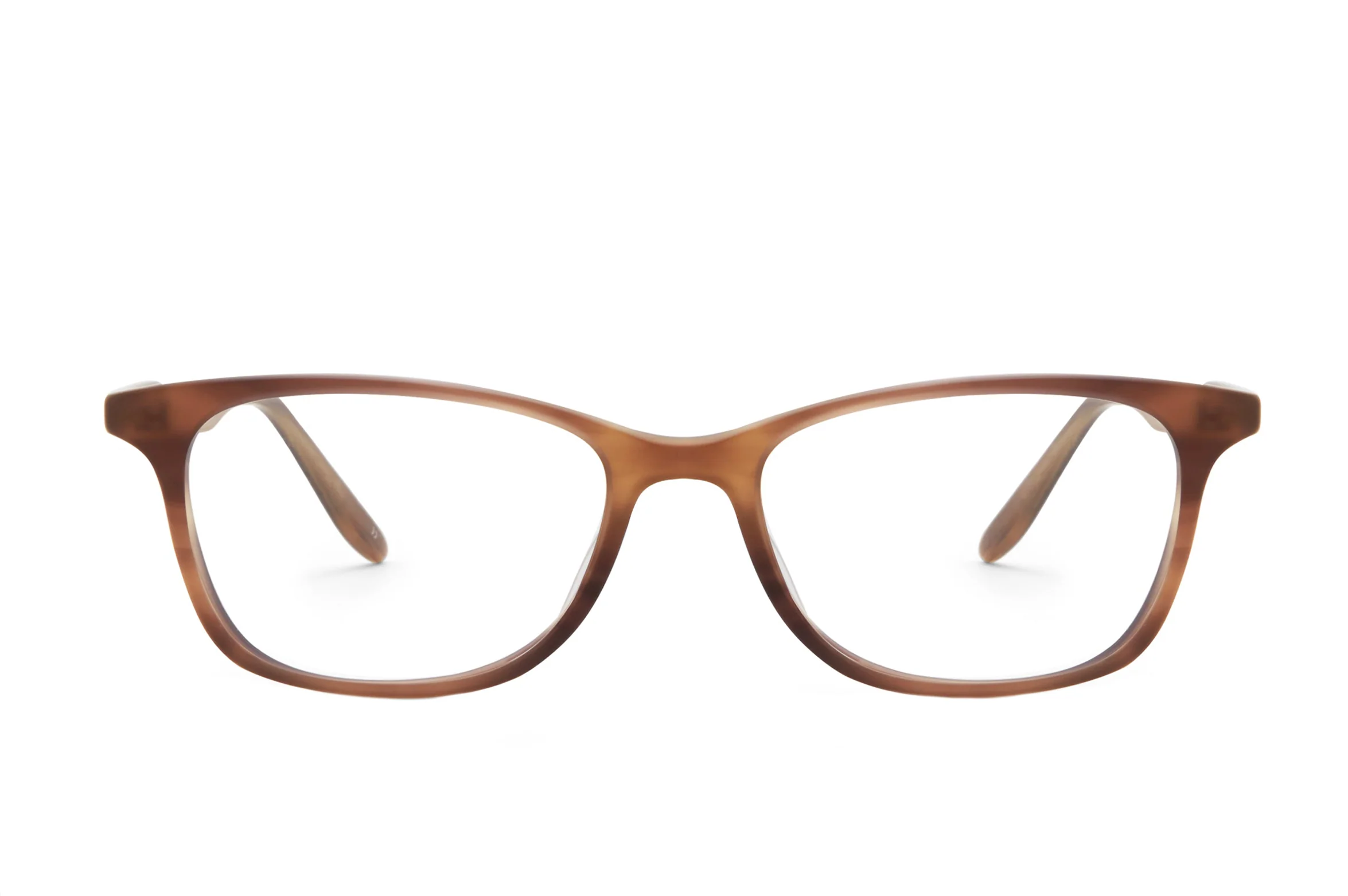 Cassady (47) - Image 13