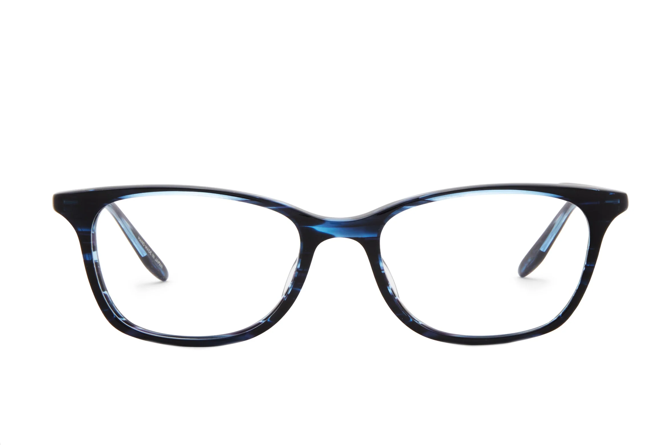 Cassady (47) - Image 15