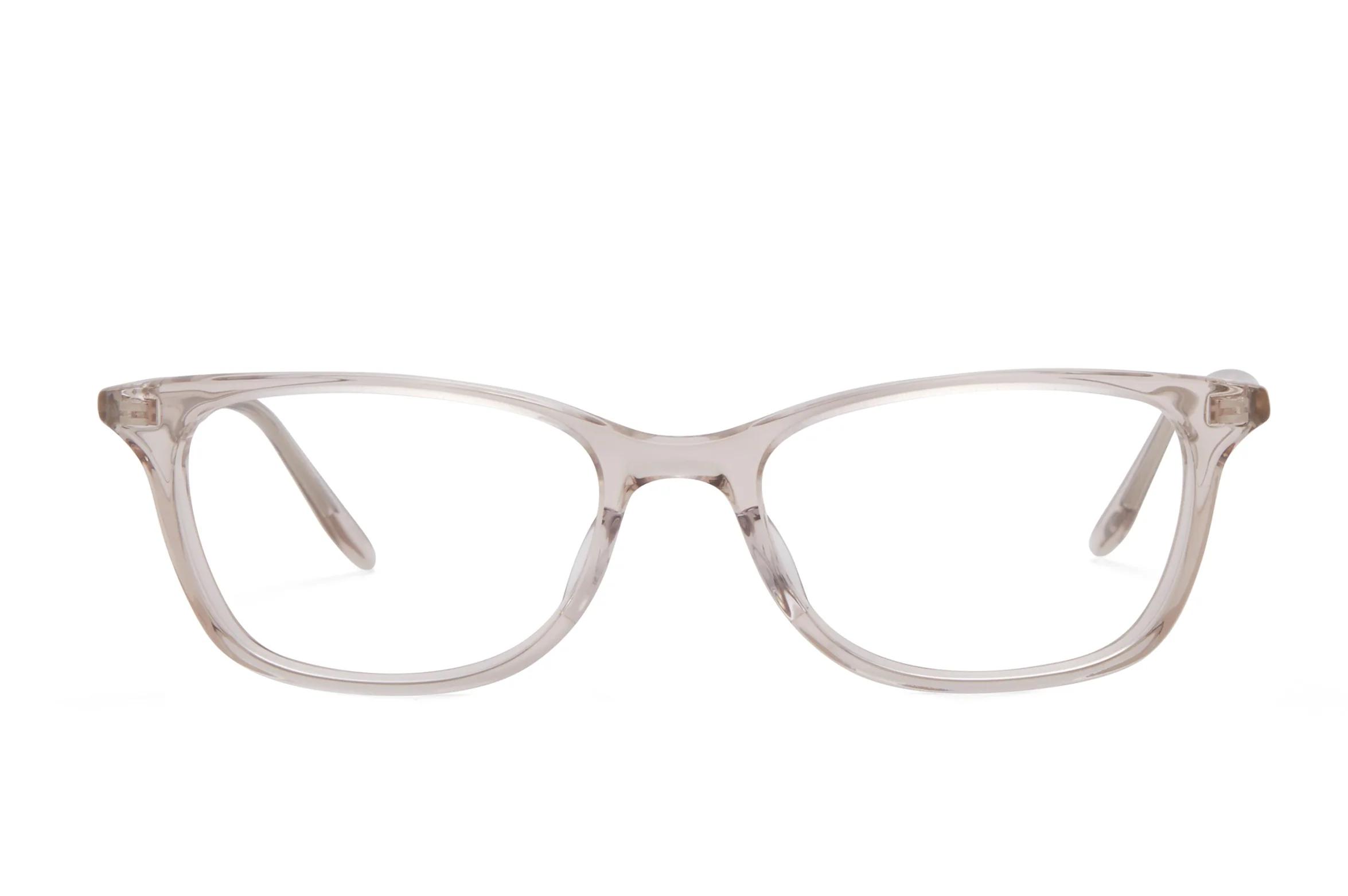 Cassady (47) - Image 21