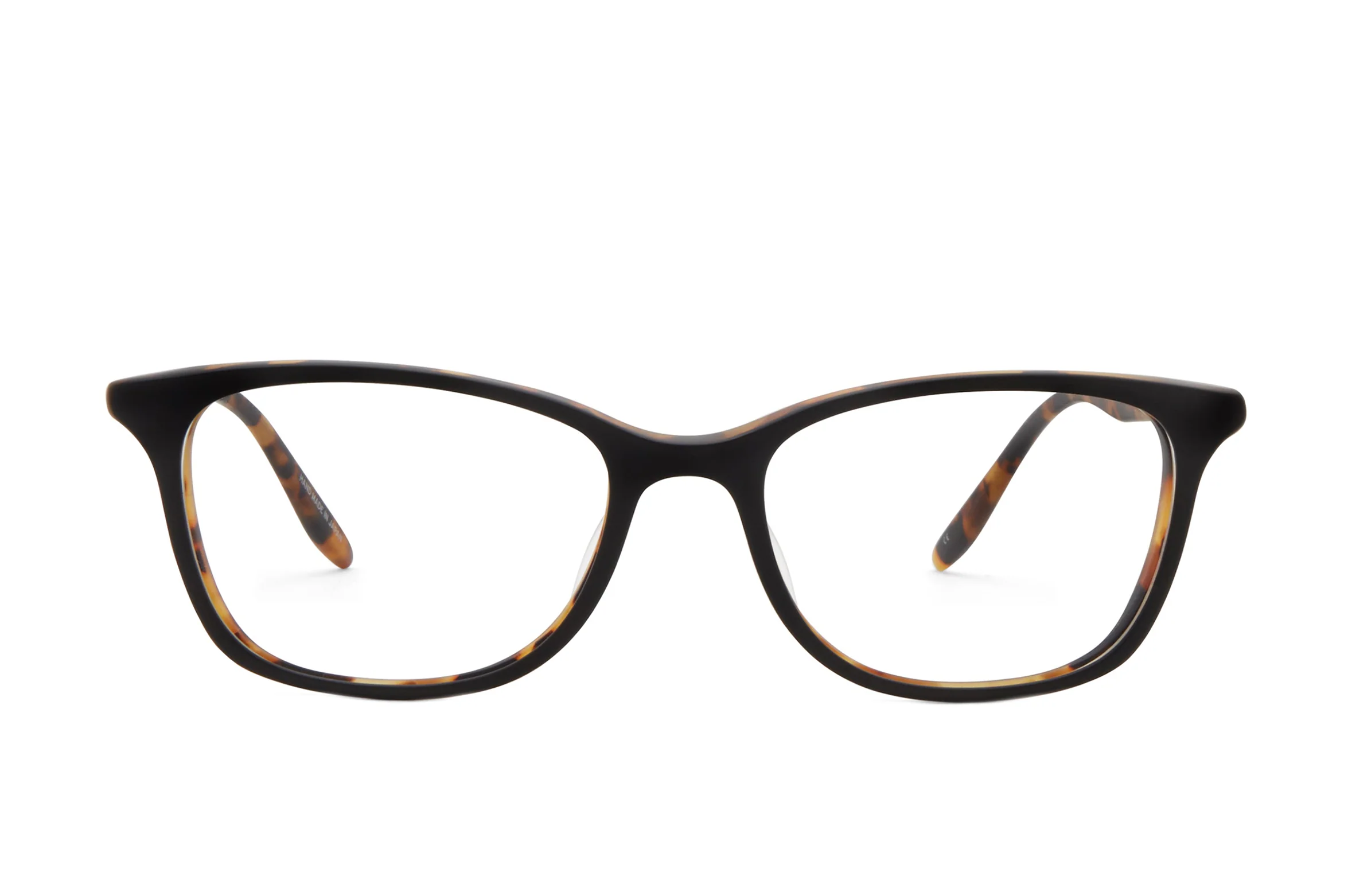 Cassady (47) - Image 29