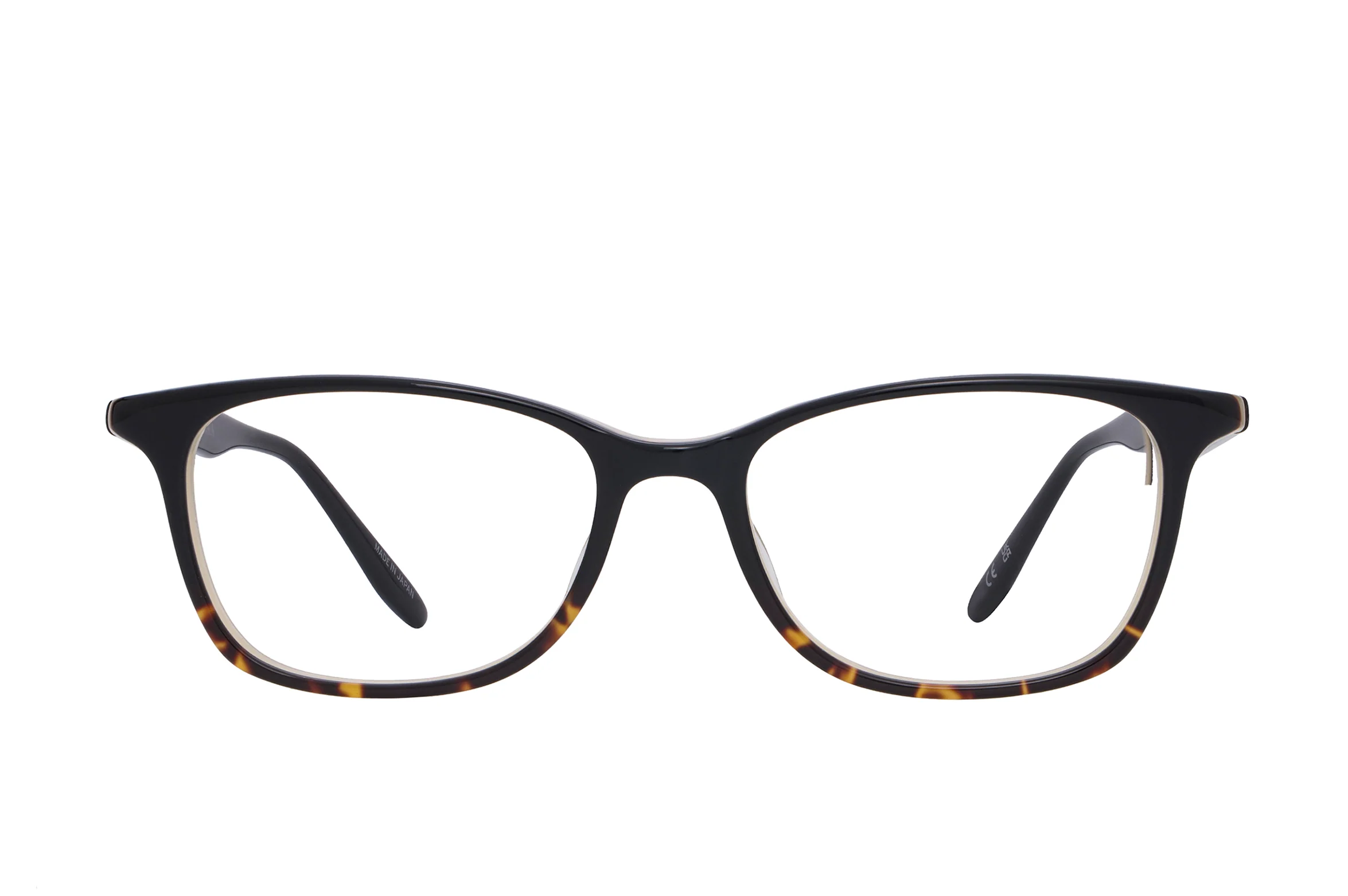 Cassady (47) - Image 31