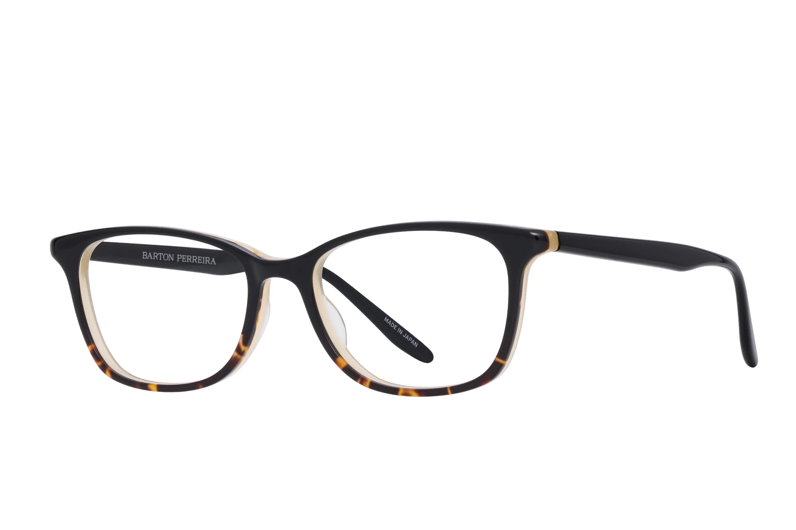 Cassady (47) - Image 32