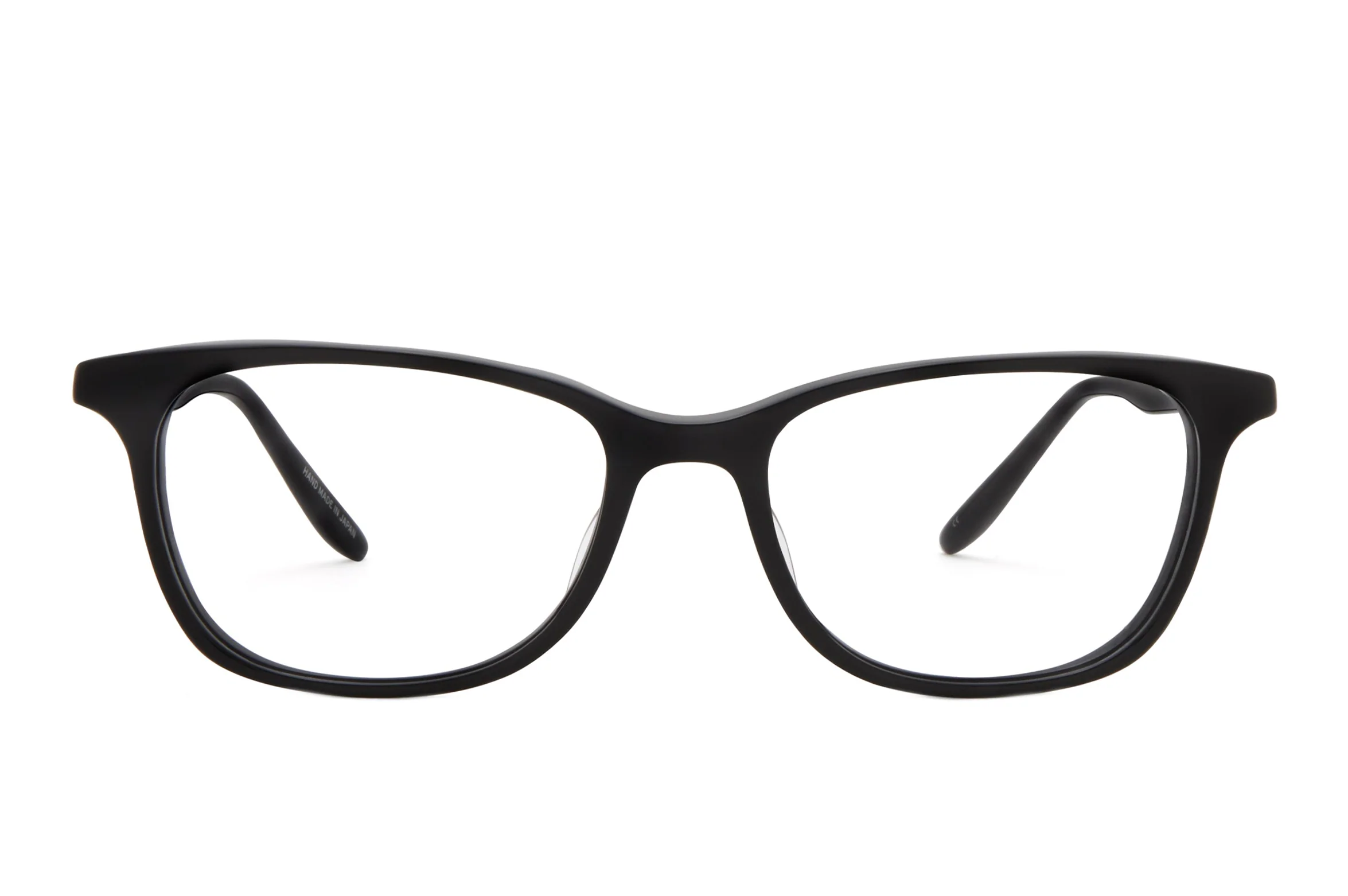 Cassady (47) - Image 5